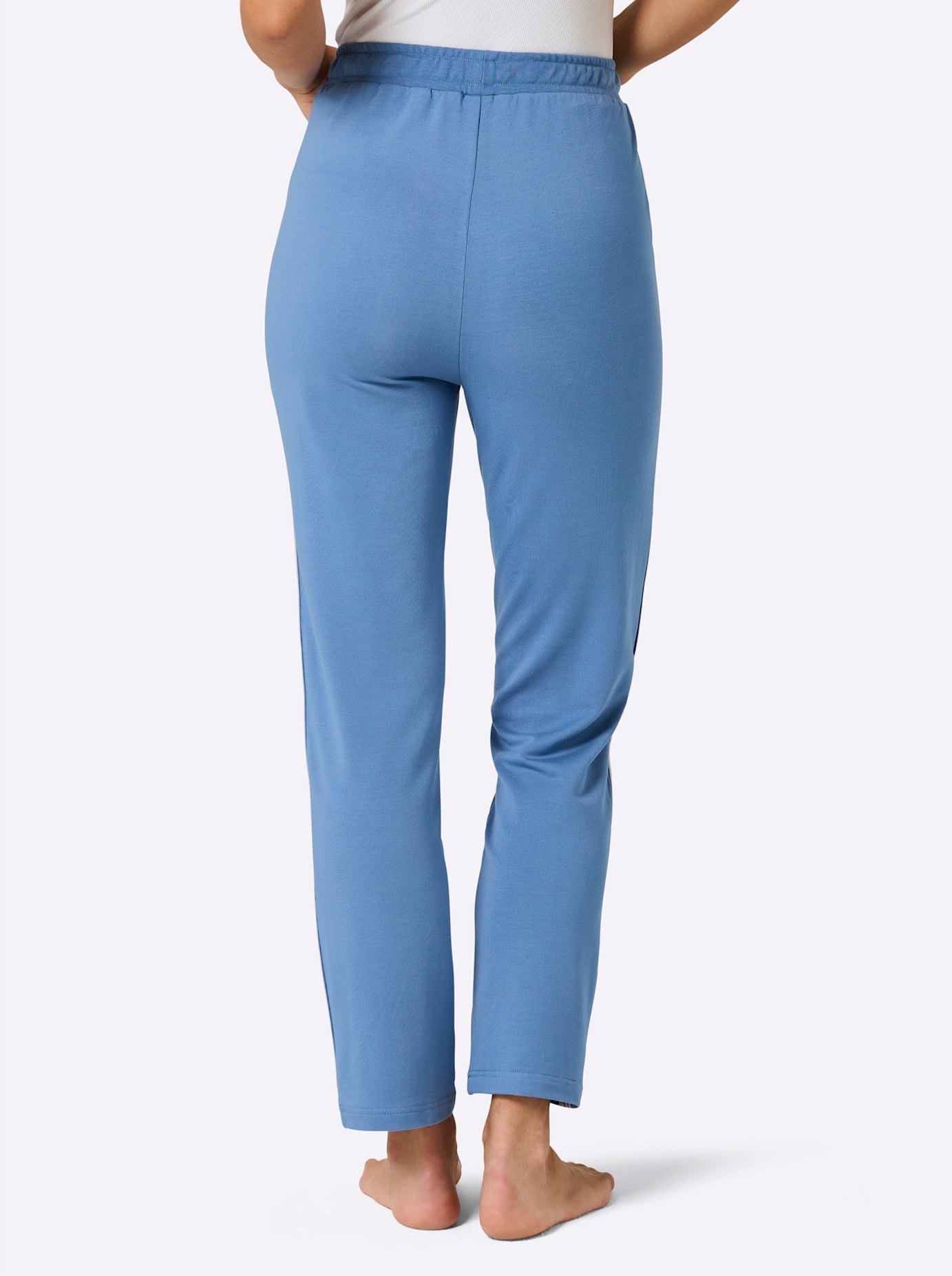 CREATION L PREMIUM Stretch-Hose