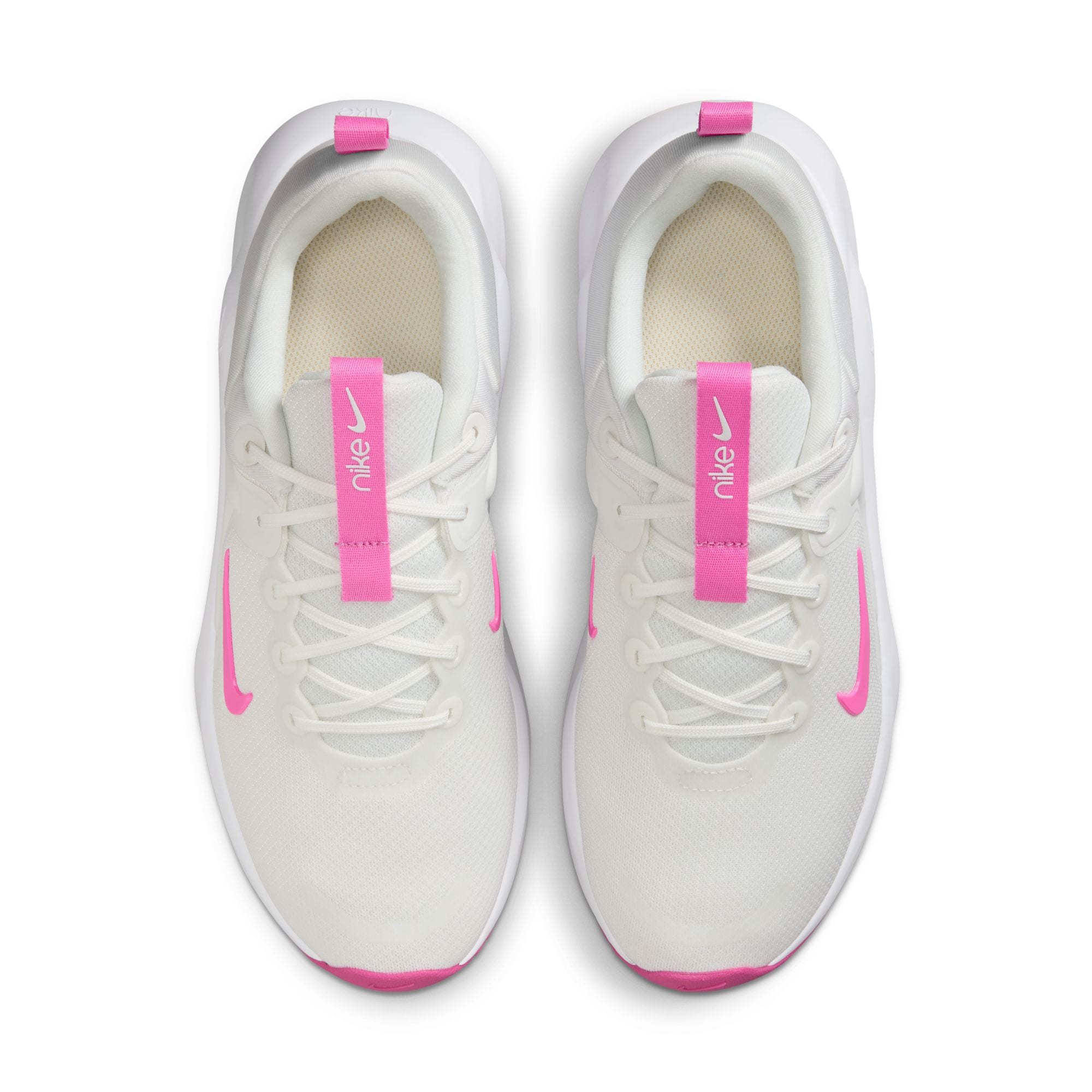 Nike Trainingsschuh »IN-SEASON TR 14«  ideal für Gym und Fitnessstudio