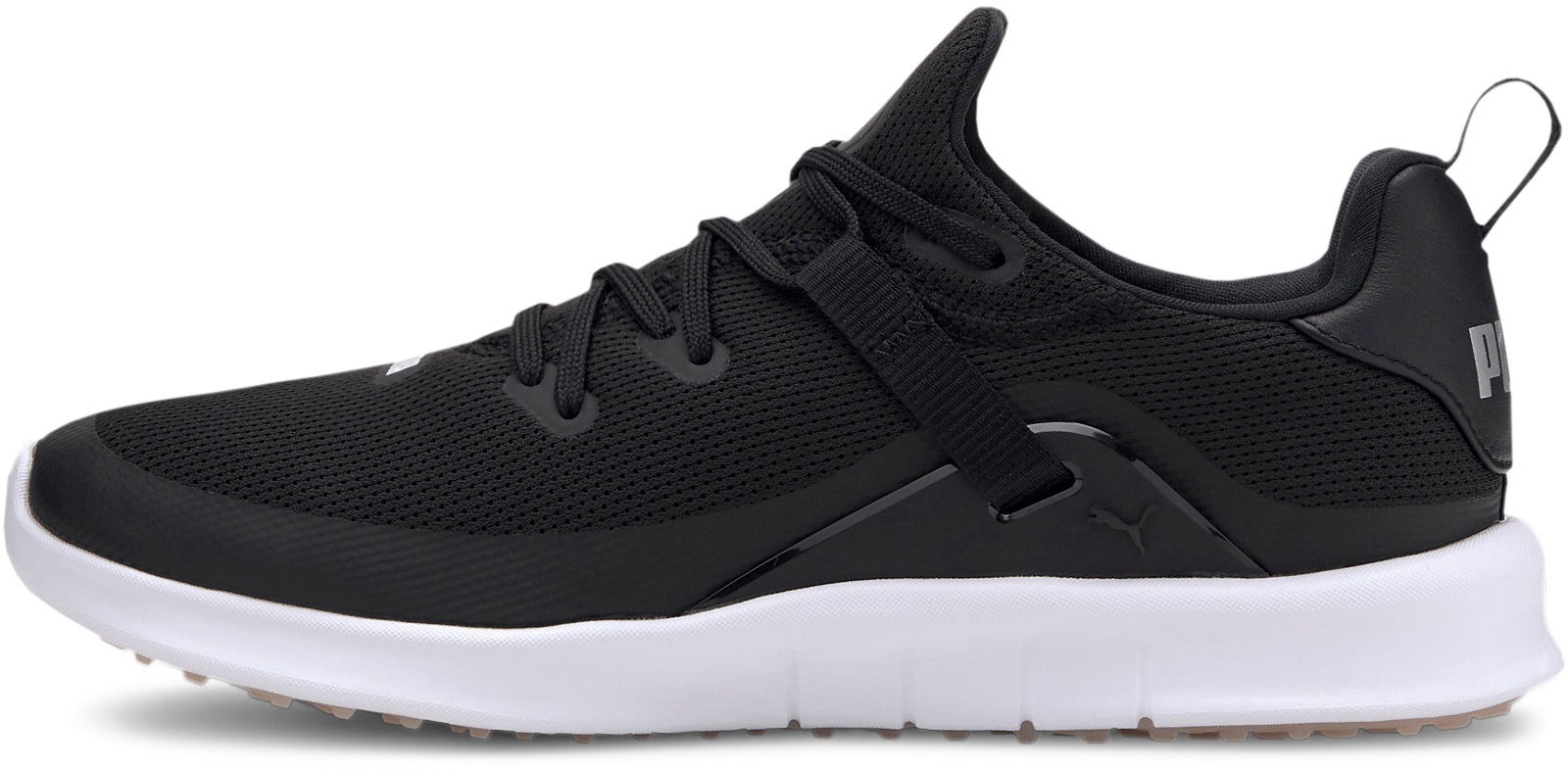 PUMA Golfschuh »Laguna Fusion Sport«