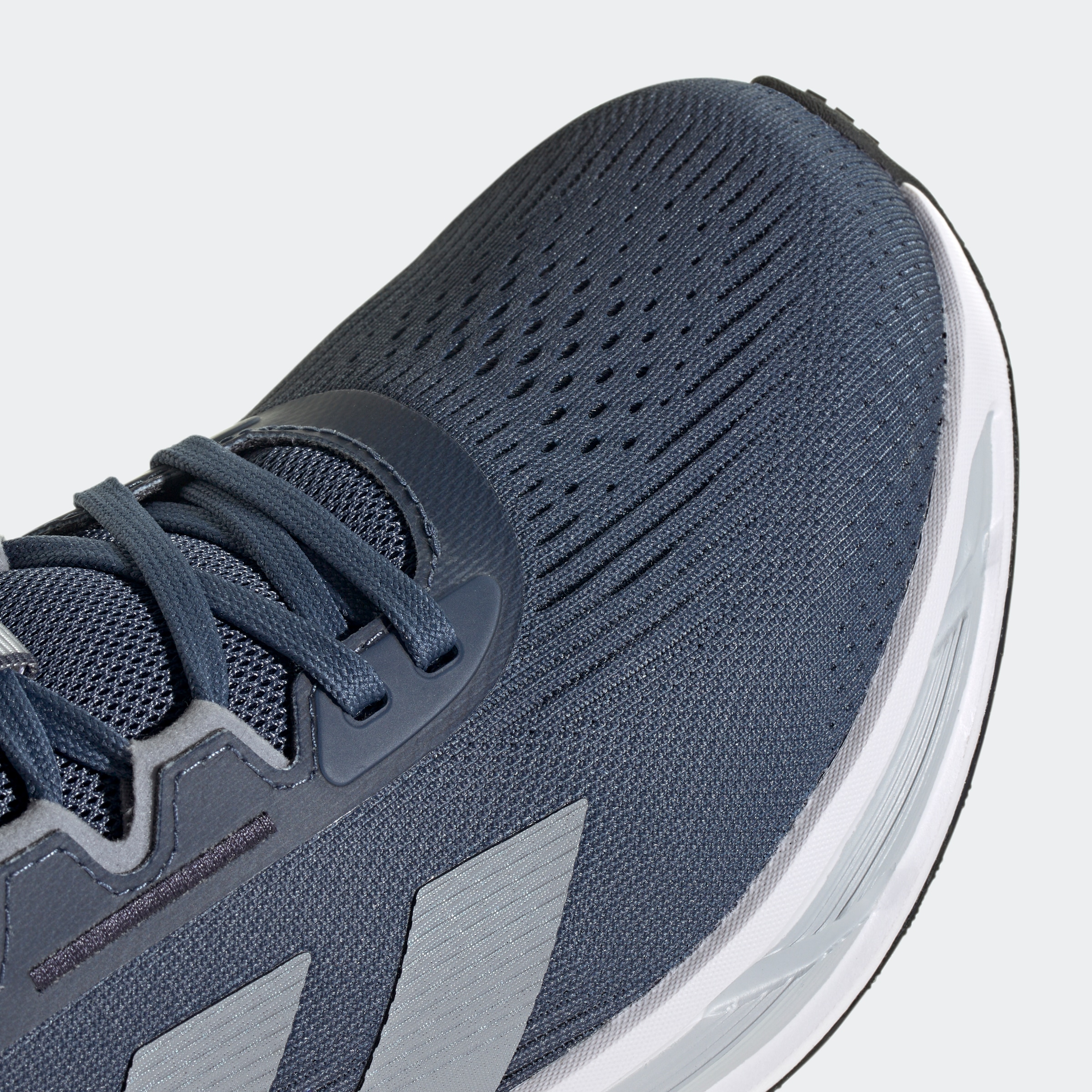 adidas Performance Laufschuh »QUESTAR 3«