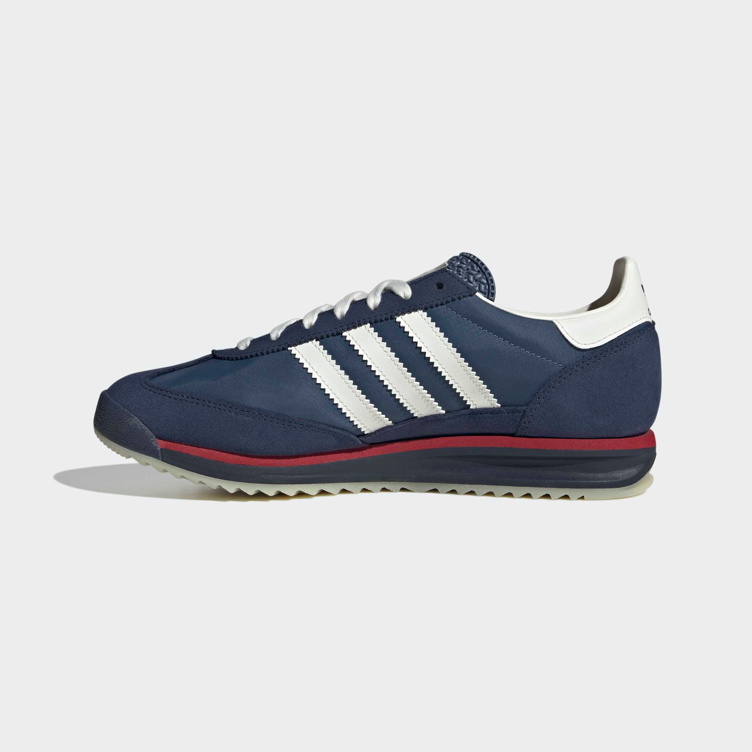 adidas Originals Sneaker »SL 72 RS«