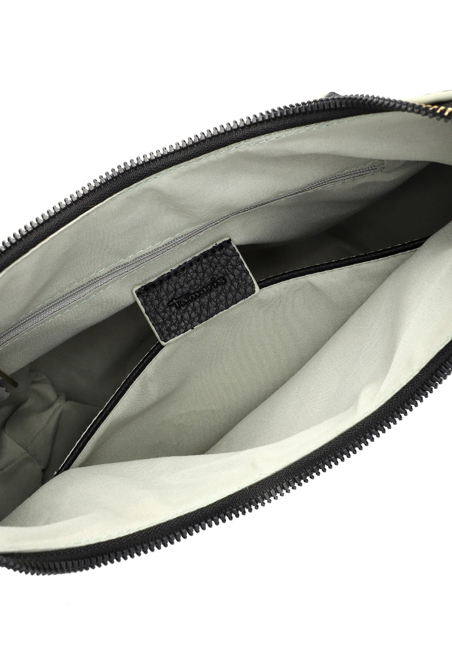 Tamaris Beuteltasche »Beutel TAS Flavia«