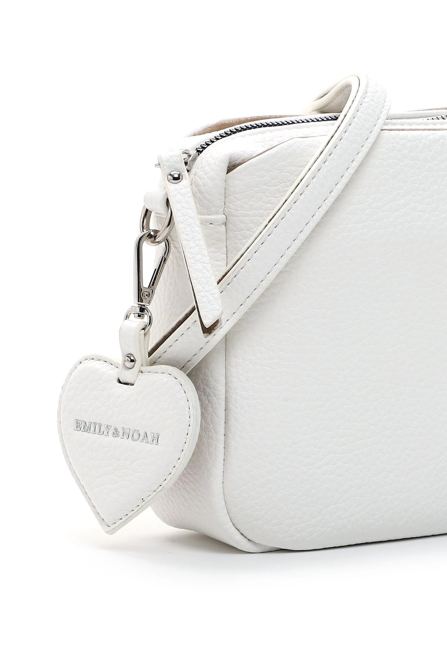 EMILY & NOAH Umhängetasche »Umhängetasche E&N Enie«