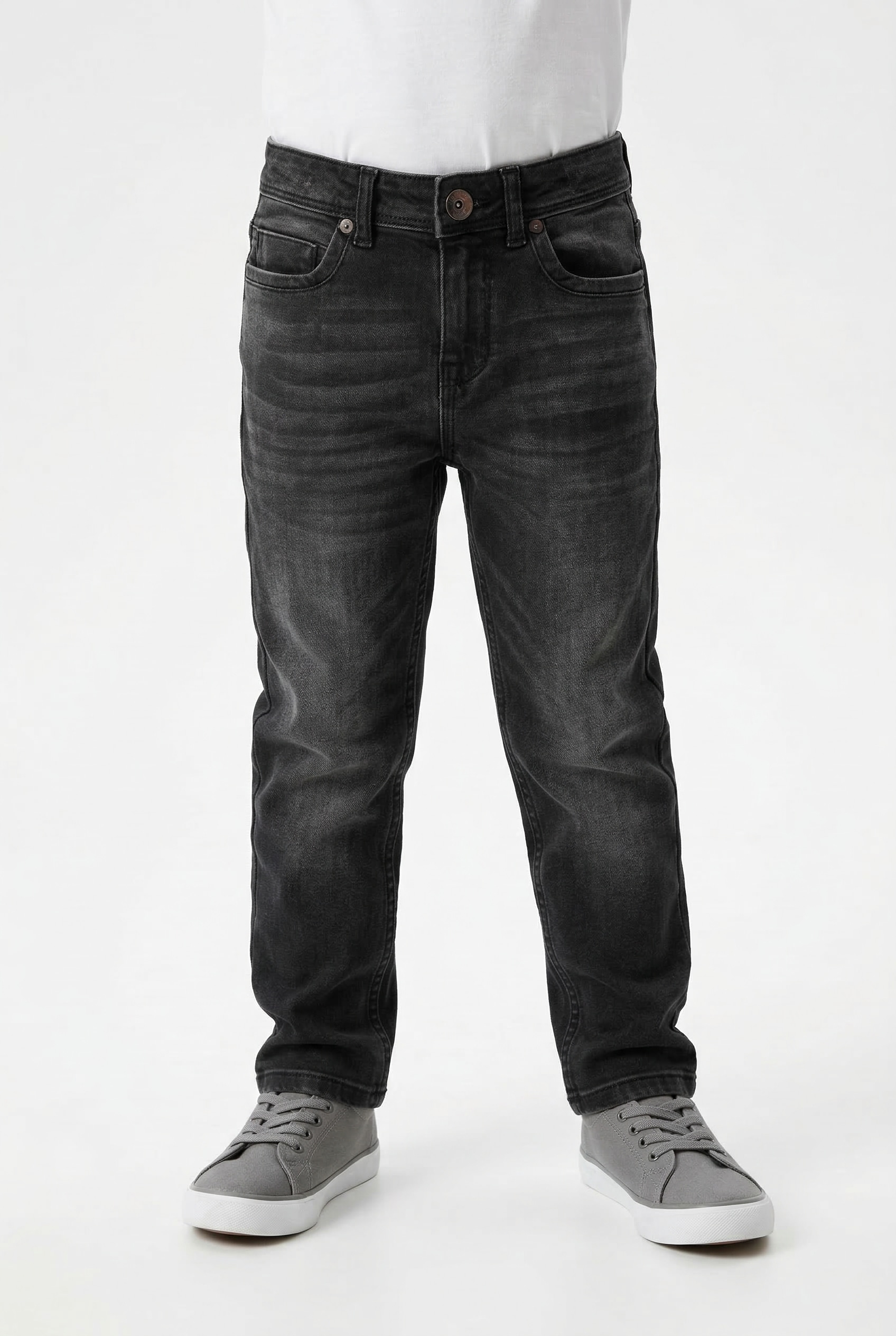 CARS JEANS 5-Pocket-Jeans »Jeans Scott«
