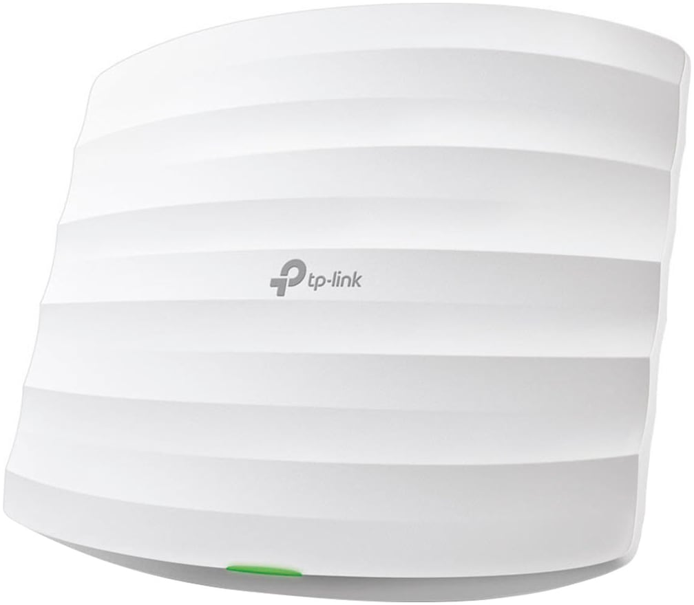 Access Point »EAP110 2,4 GHz 300MBit passiver POE«