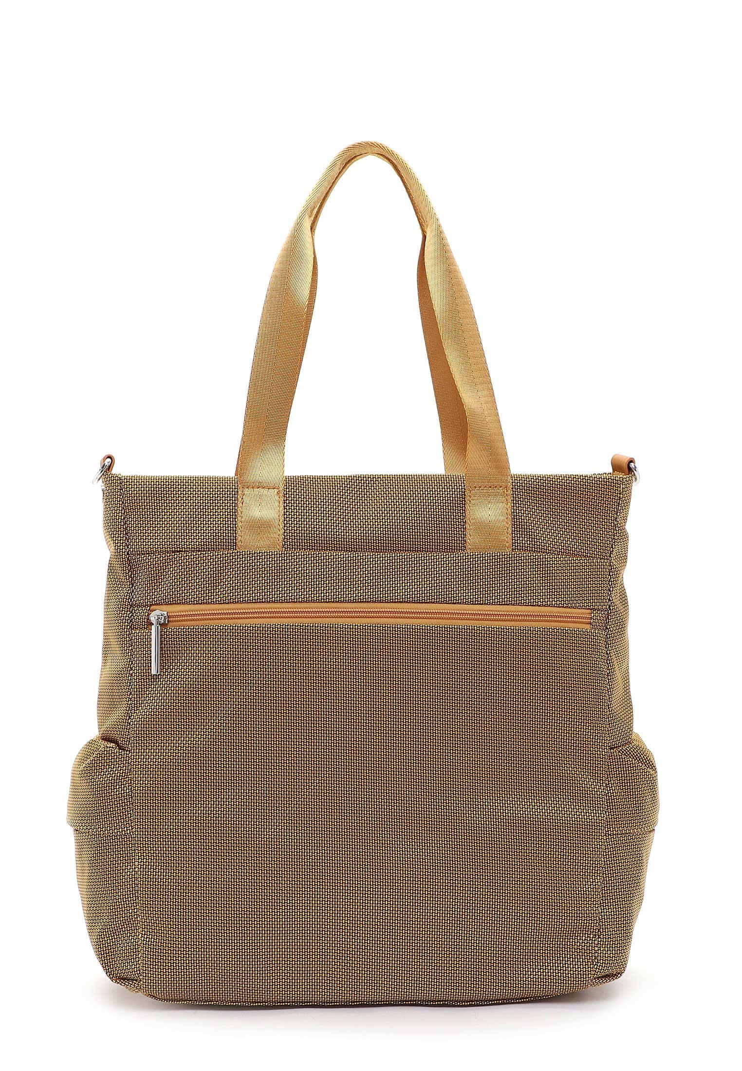 SURI FREY Shopper »Shopper SFY SURI Sports Marry«