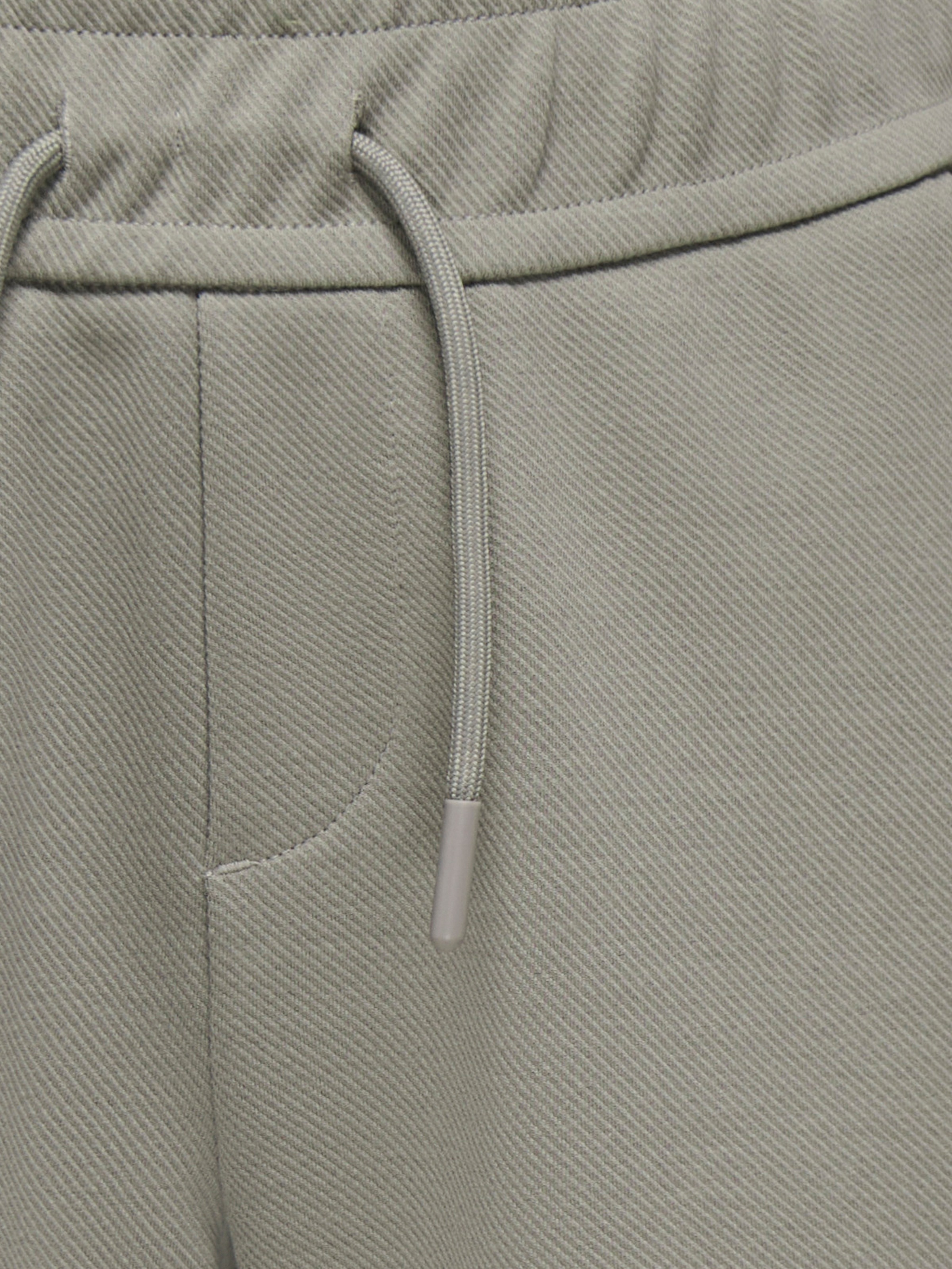 ONLY & SONS junior Sweatshorts »OSJNEW KODYL REG SHORTS SWT NOOS«  Baumwollmischung, regular fit