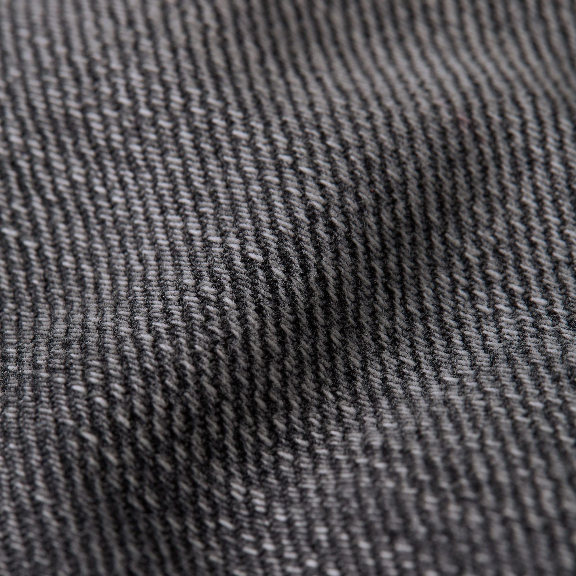 G-STAR 5-Pocket-Jeans »Contor 3D Regular« Straight Fit, Baumwoll-Denim