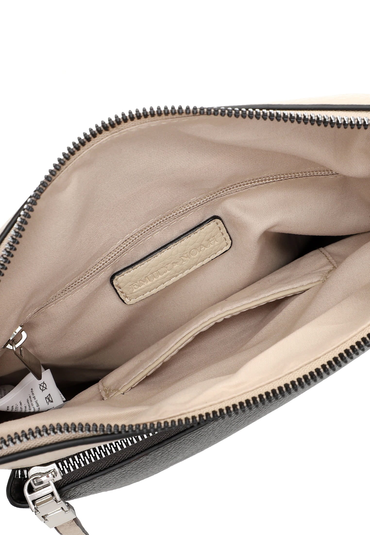 EMILY & NOAH Umhängetasche »Umhängetasche E&N Harisa«