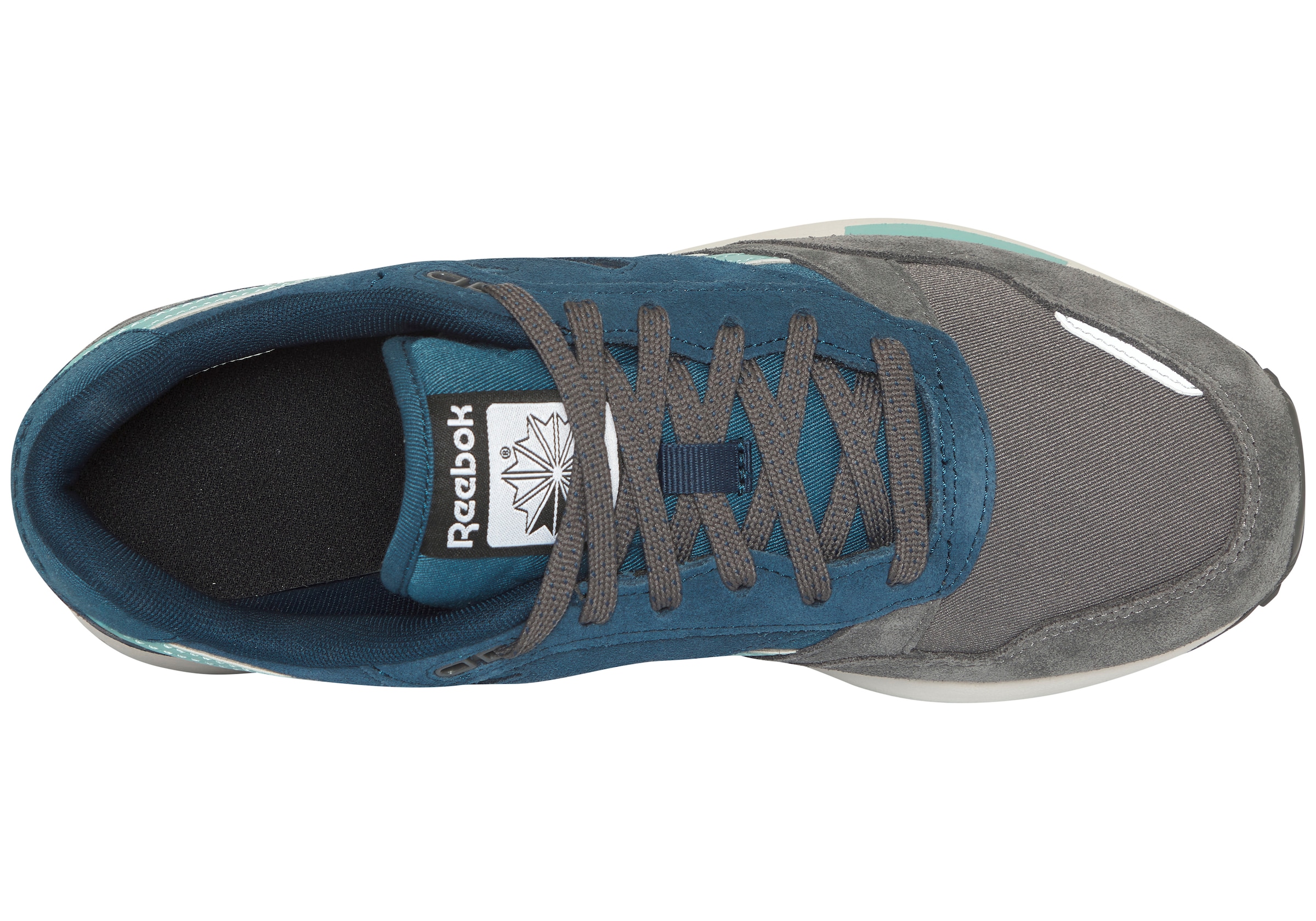 Reebok Classic Sneaker »GL1600«