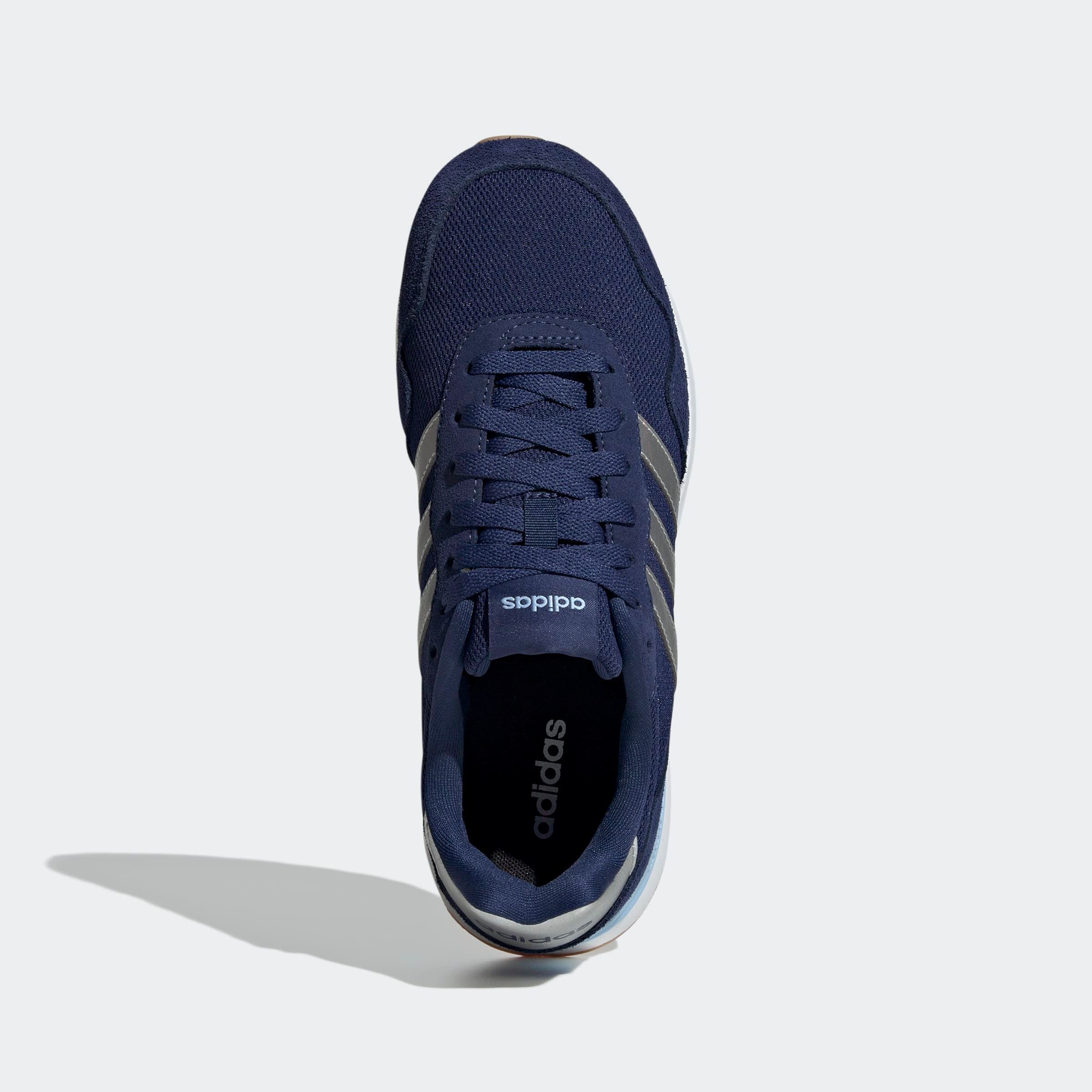 adidas Sportswear Sneaker »RUN 60S 4.0«