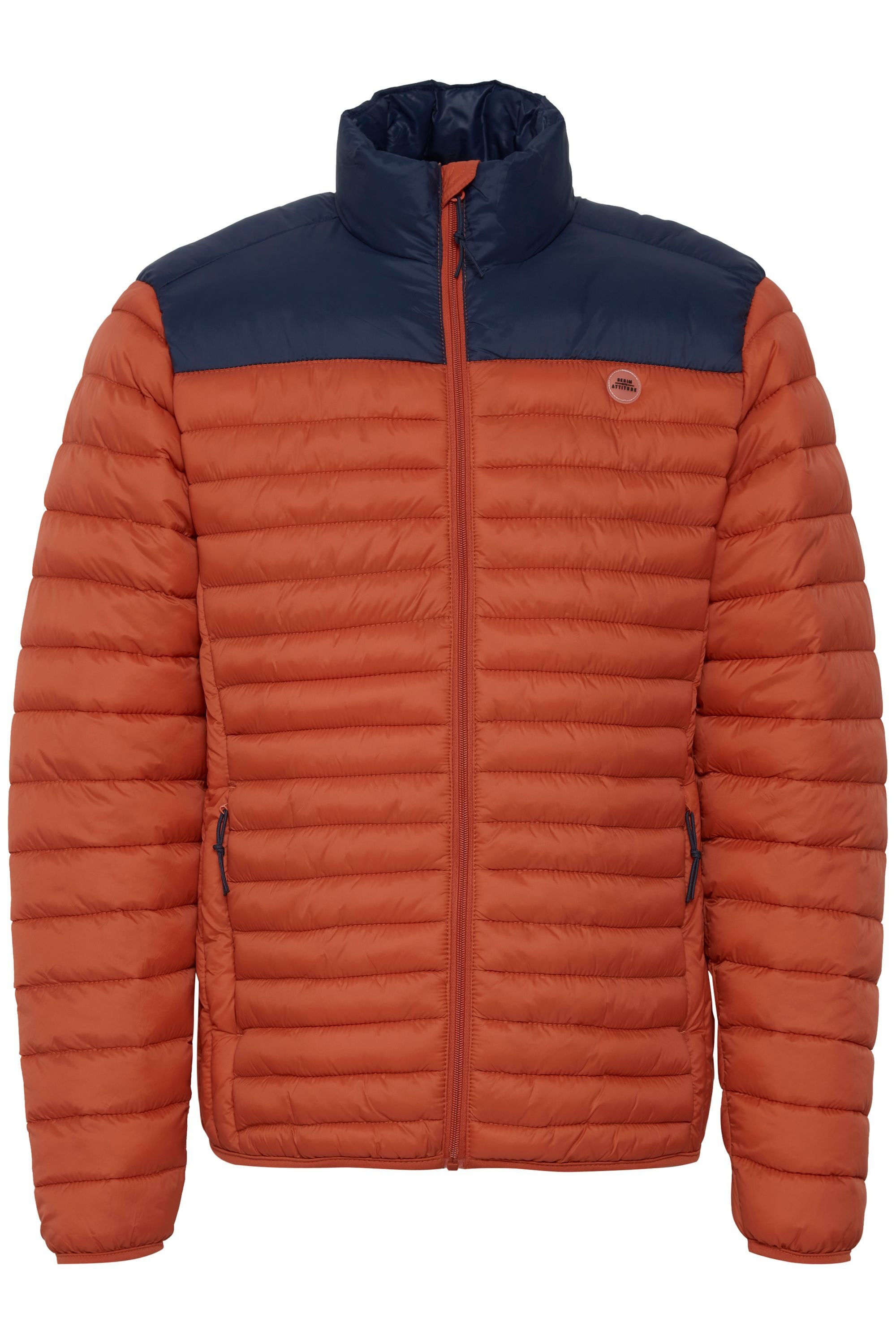 Blend Steppjacke »Steppjacke BHKaleo«, mit Kapuze