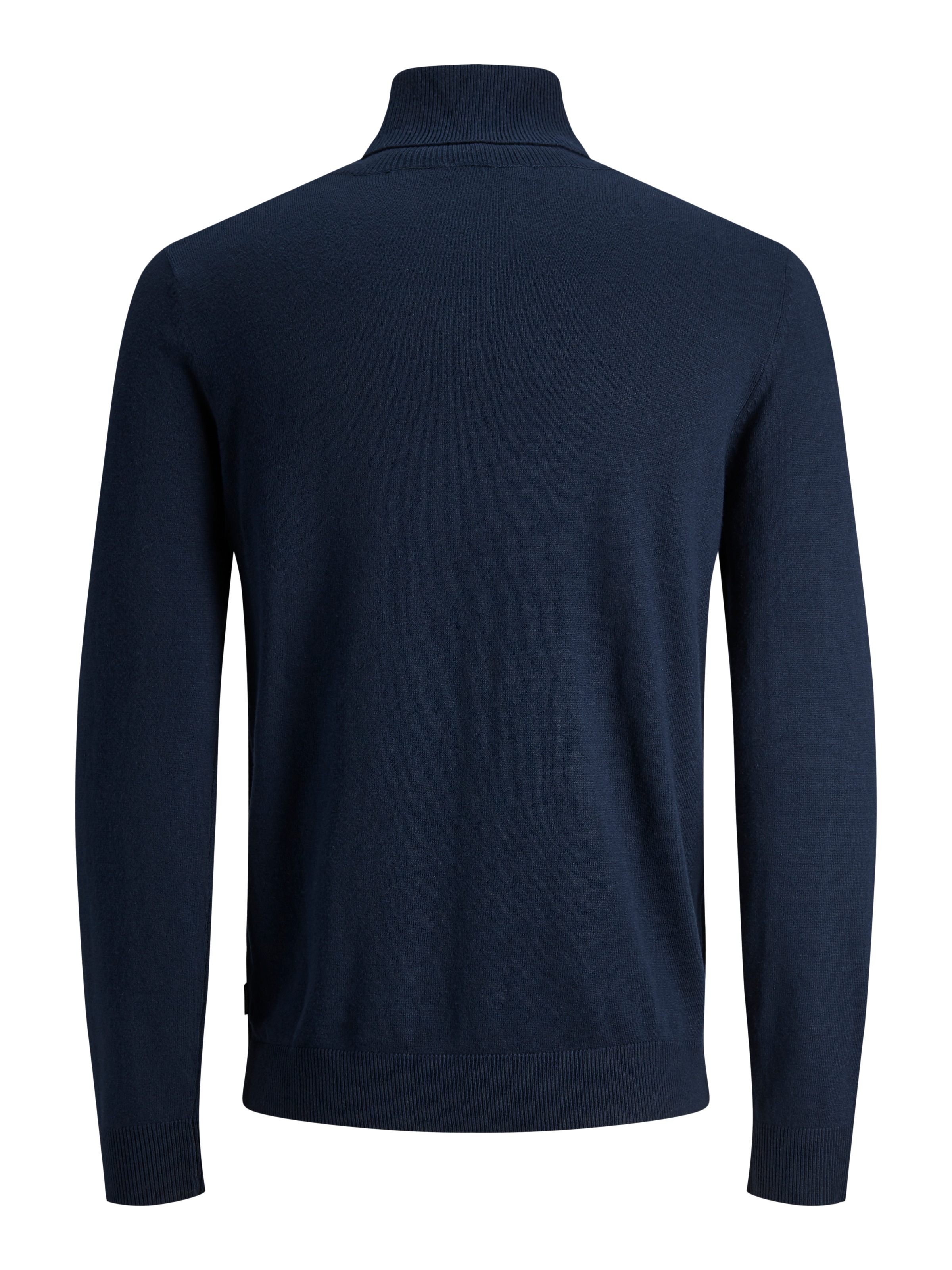 Jack & Jones Rollkragenpullover »Emil Knit Roll«