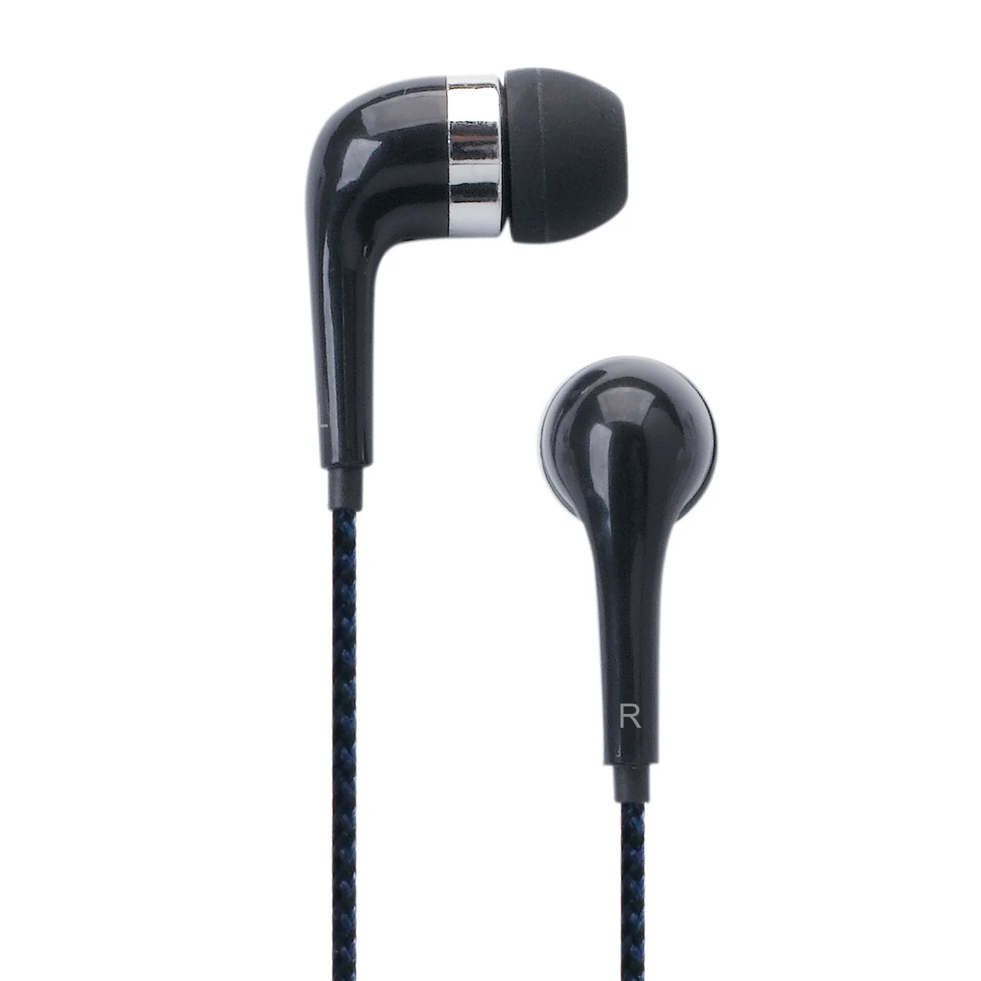 Lenco MP4-Player »Xemio-861«, 8GB Speicher (erweiterbar), Bluetooth, FM-Radio