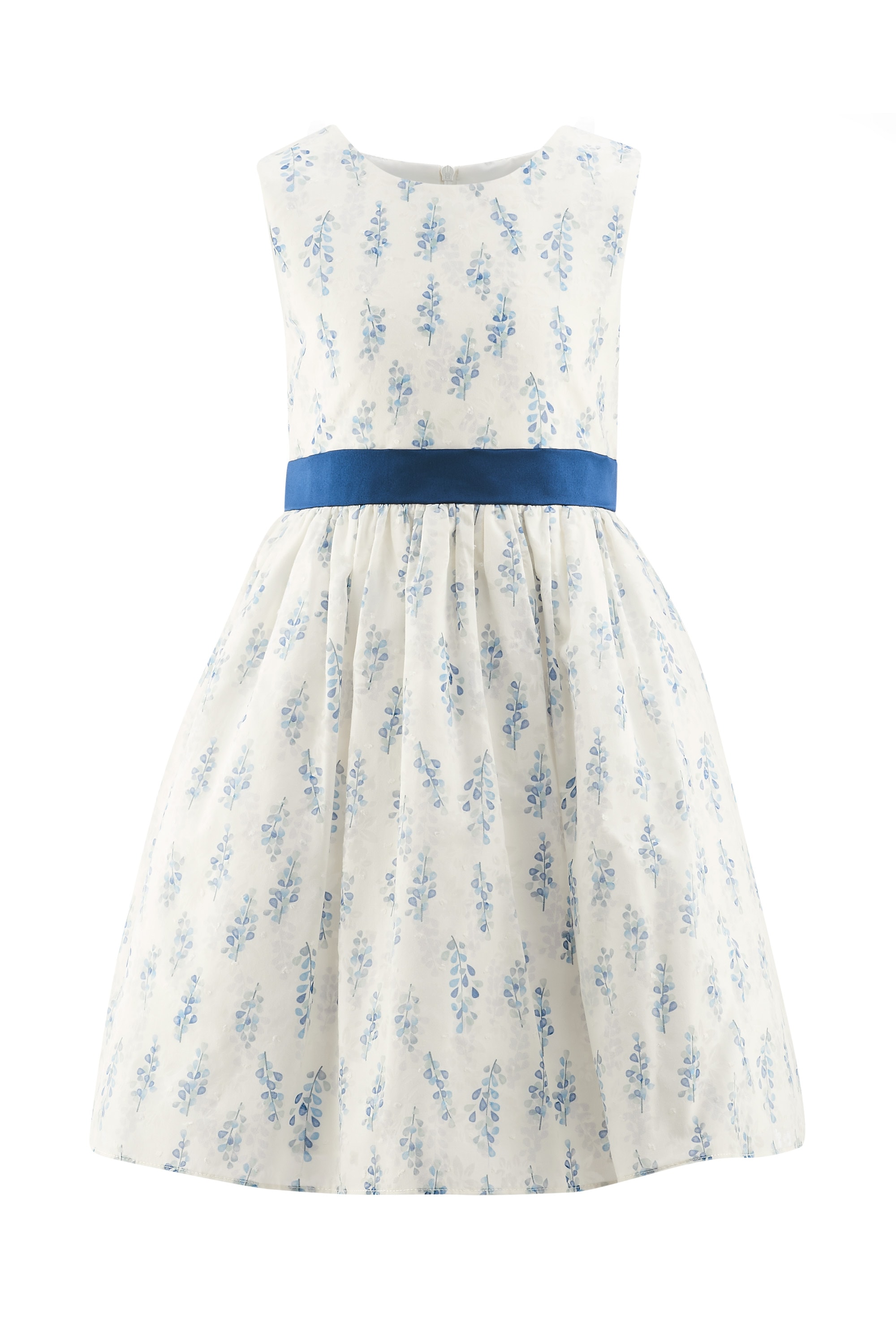 happy girls Sommerkleid »Mädchenkleid«