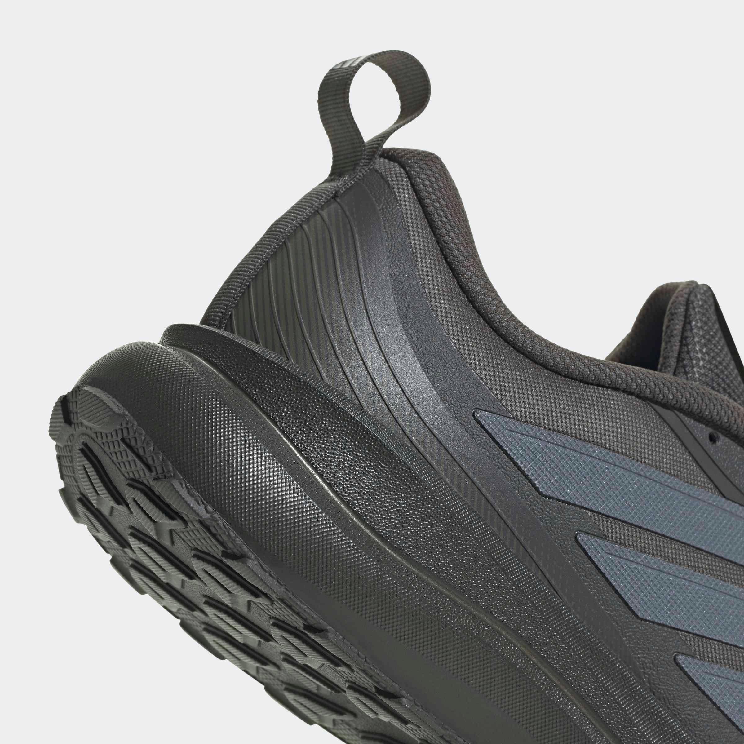 adidas Performance Laufschuh »RUNFALCON 6 ATR«  Trailrunningschuh