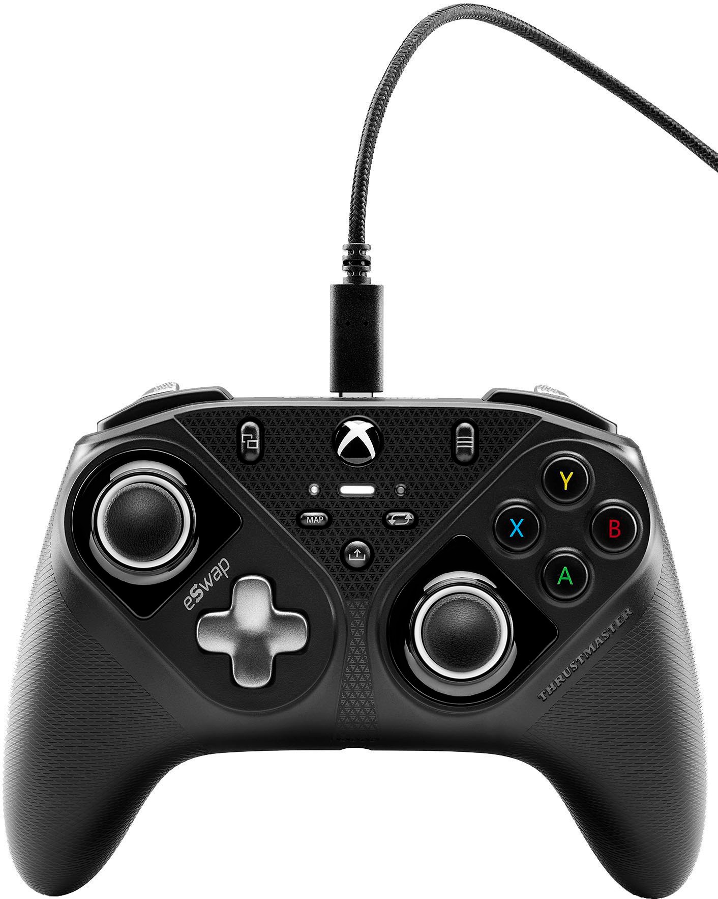Thrustmaster Controller »eSwap S Pro Controller«