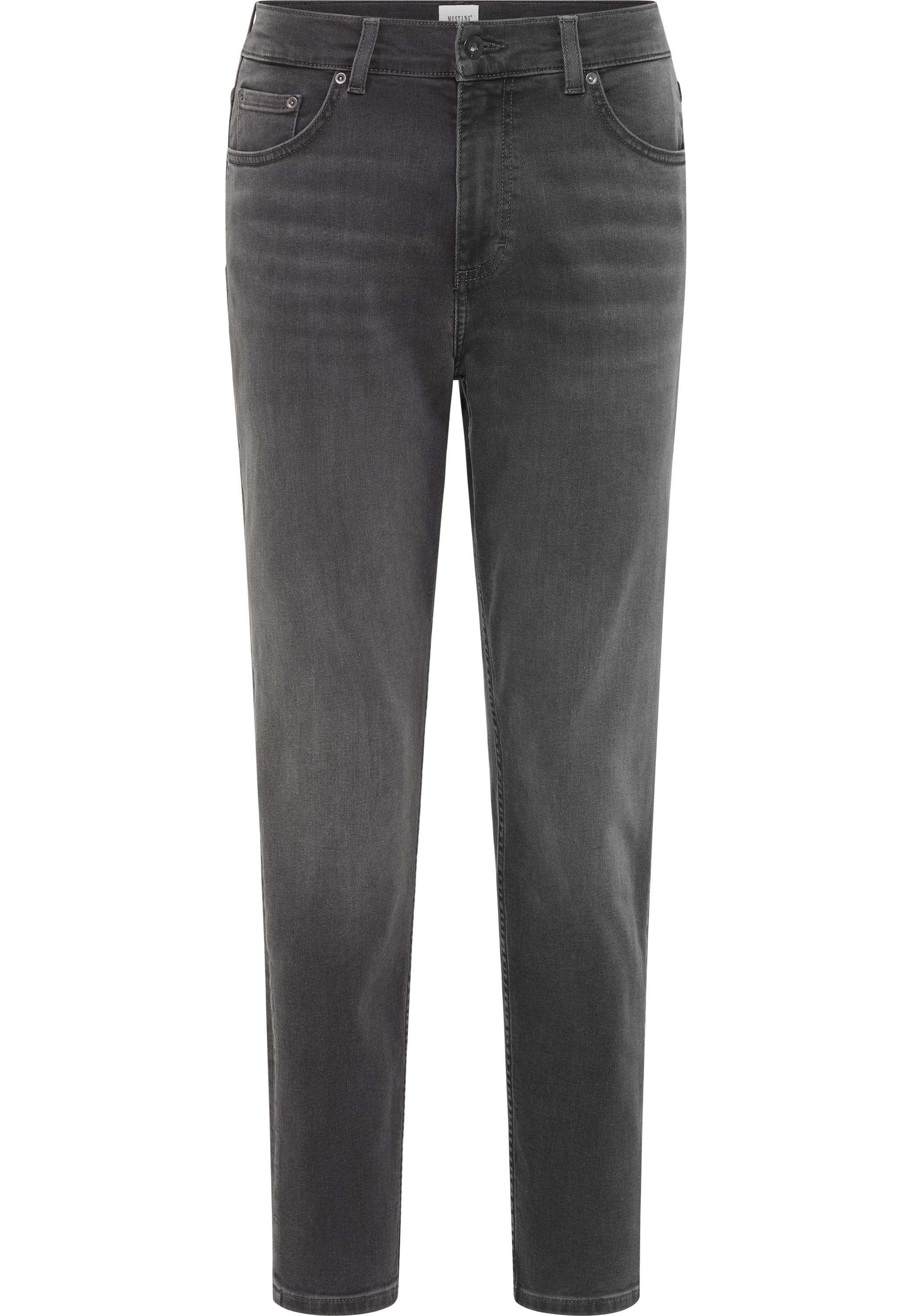 Slim-fit-Jeans »Style Brooks Relaxed Slim«