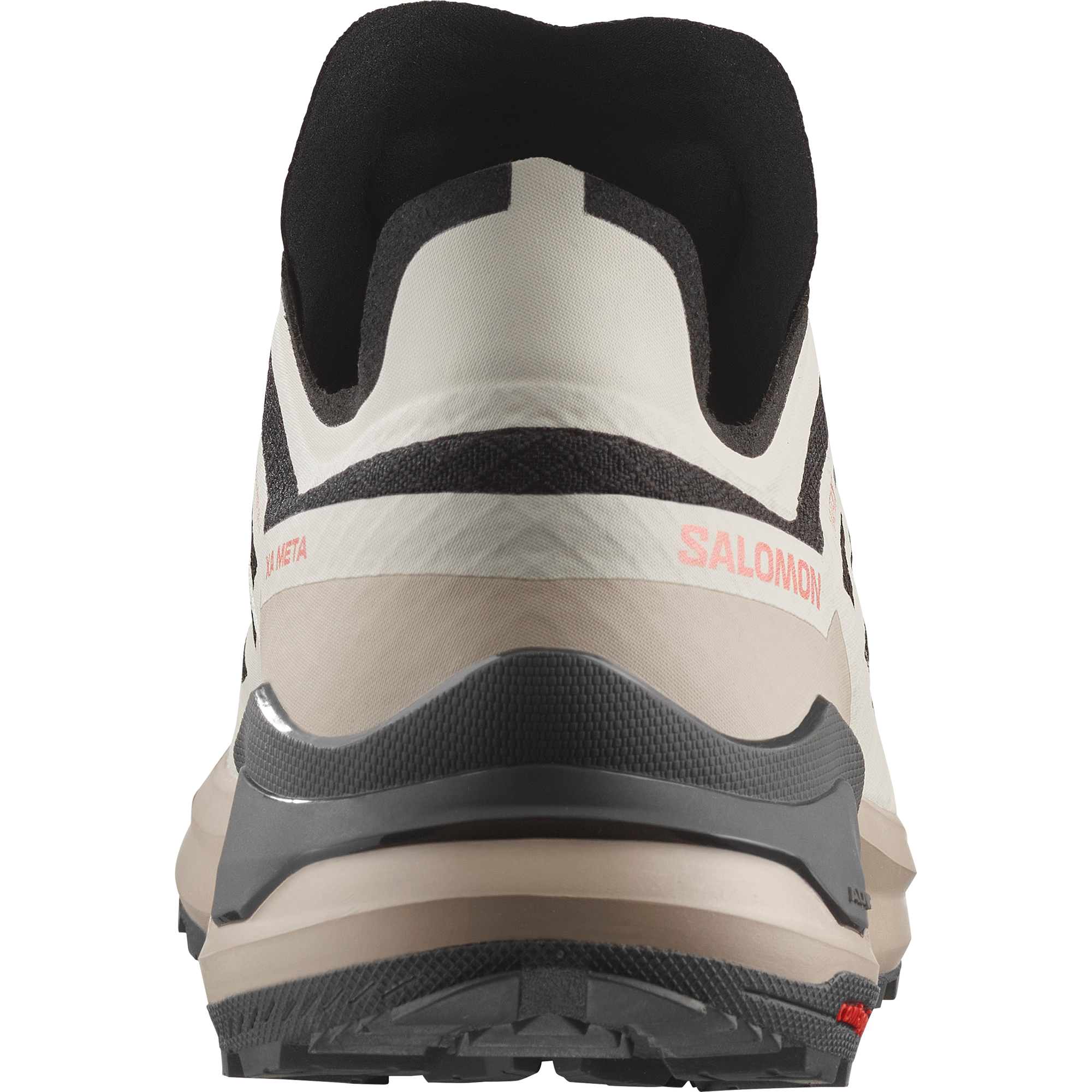 Salomon Laufschuh »XA META GORE-TEX W MIF«  wasserdicht