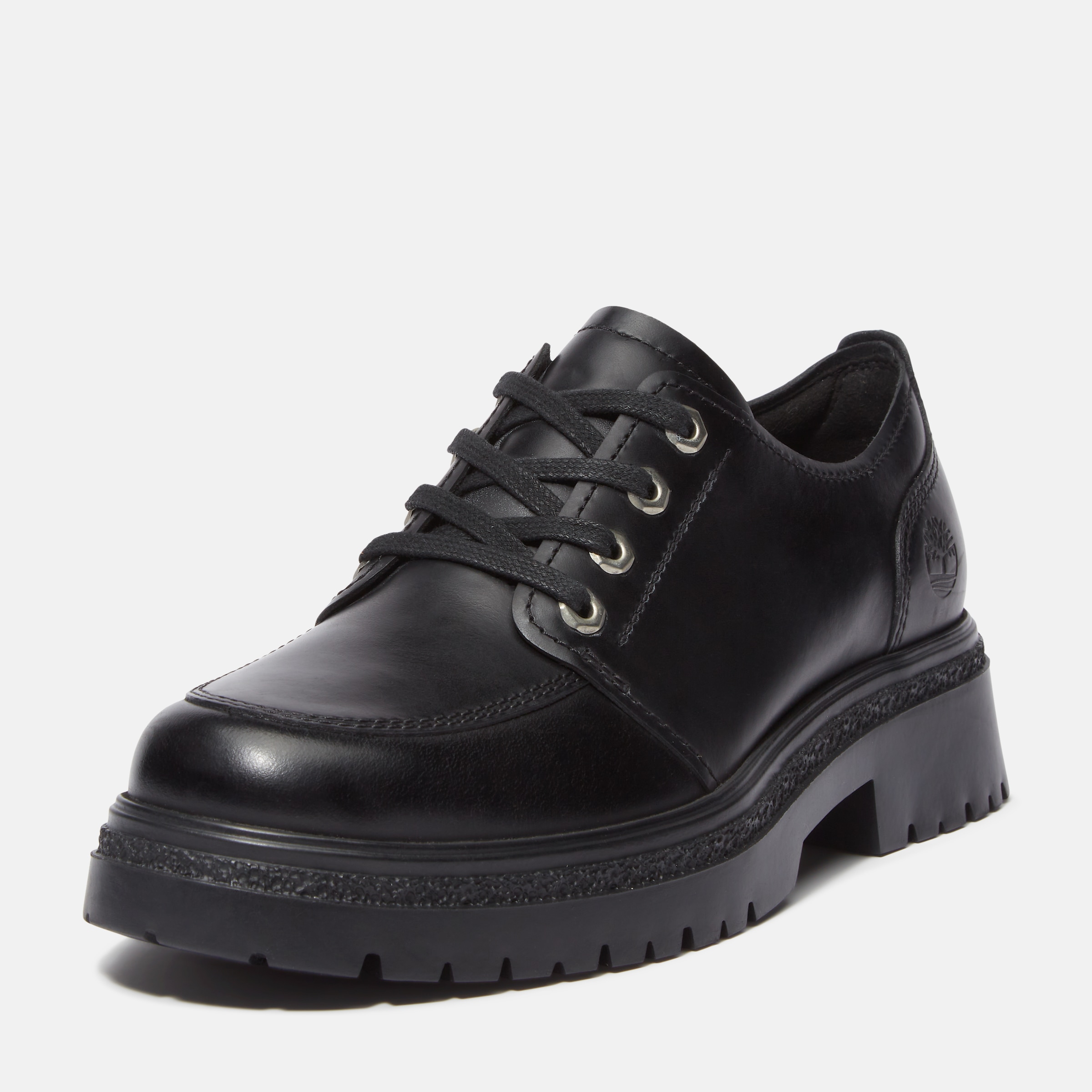 Timberland Schnürboots »CAMBRIA VALLEYLACE UP SHOE«, Winterstiefel, Schnürstiefel, Winterschuhe