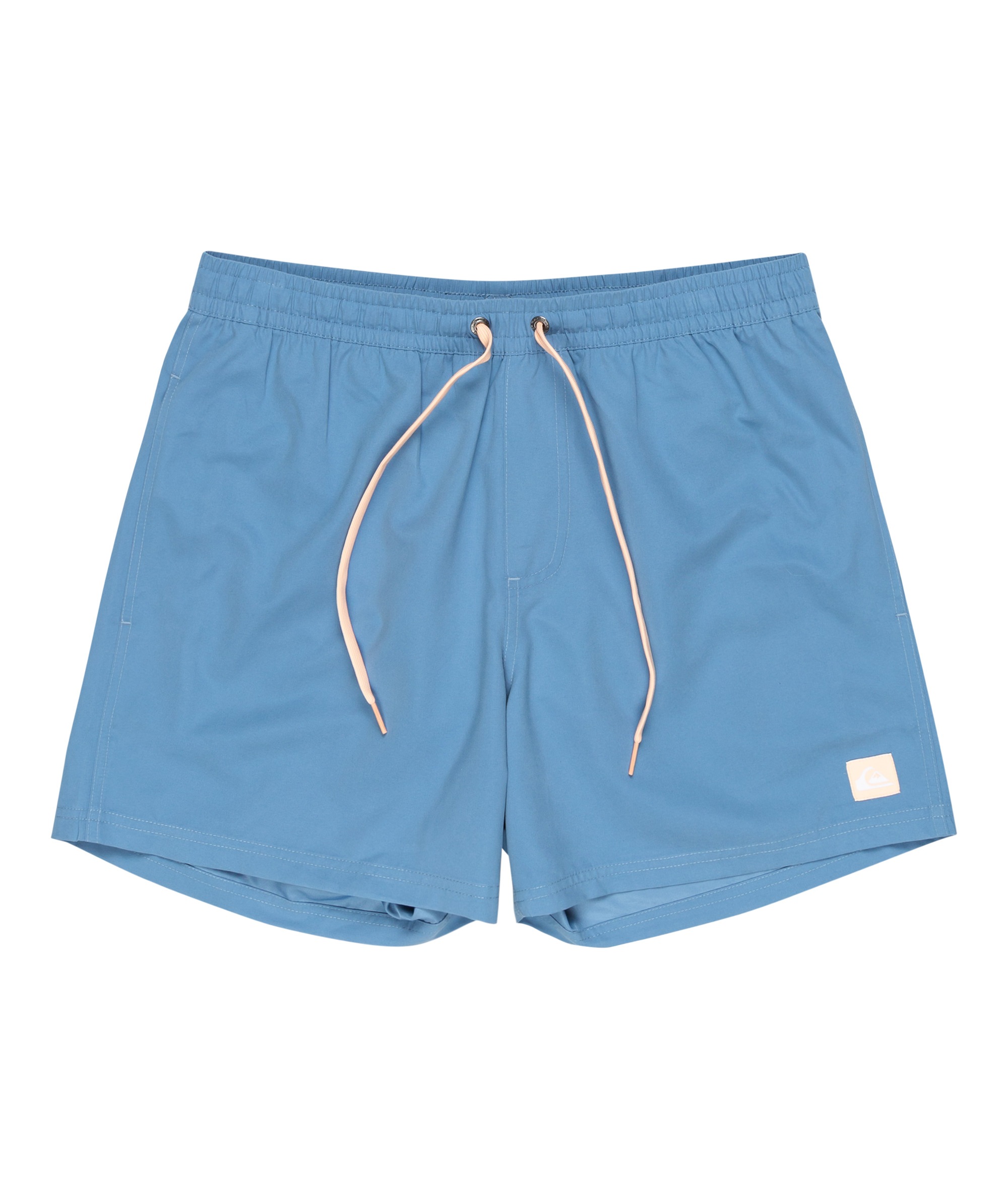 Quiksilver Badeshorts »EVERYDAY VOLLEY 15«, (1 St.)