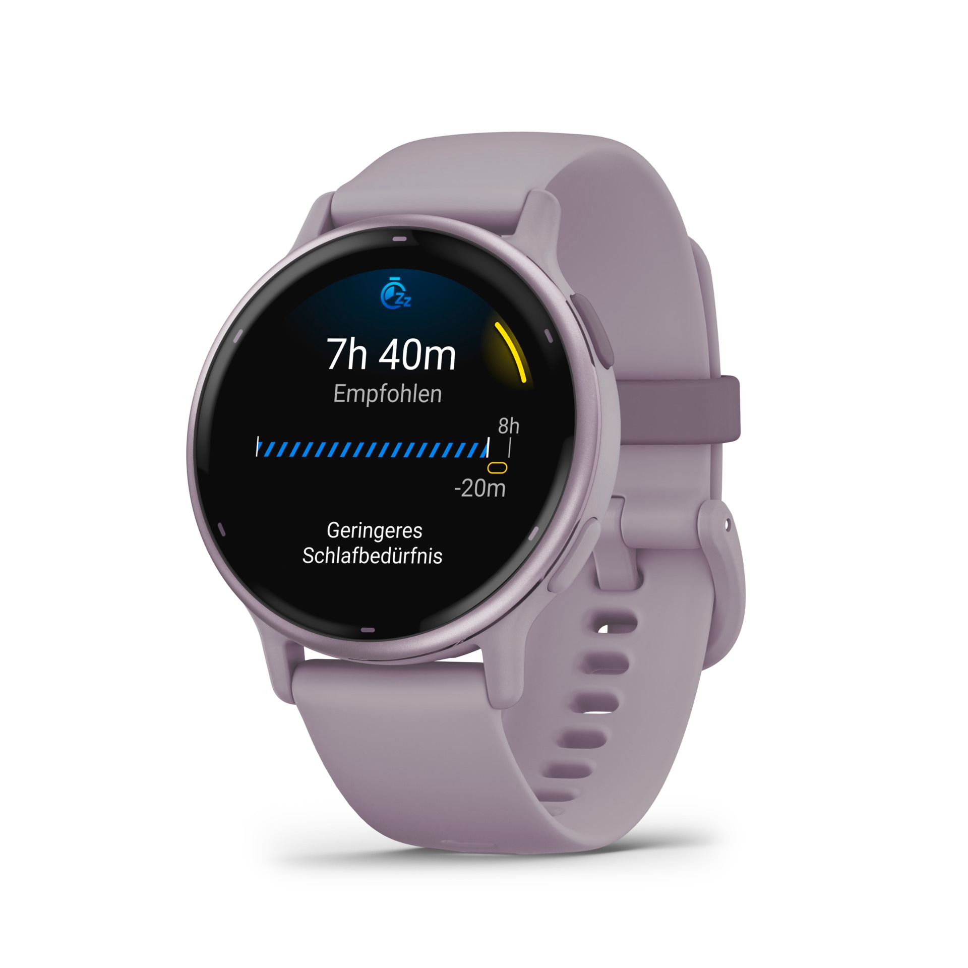 Garmin Smartwatch »VIVOACTIVE 5«, (Proprietär Fitness Smartwatch Coaching  Garmin Pay Rollstuhlmodus) bestellen bei OTTO | alle Smartwatches