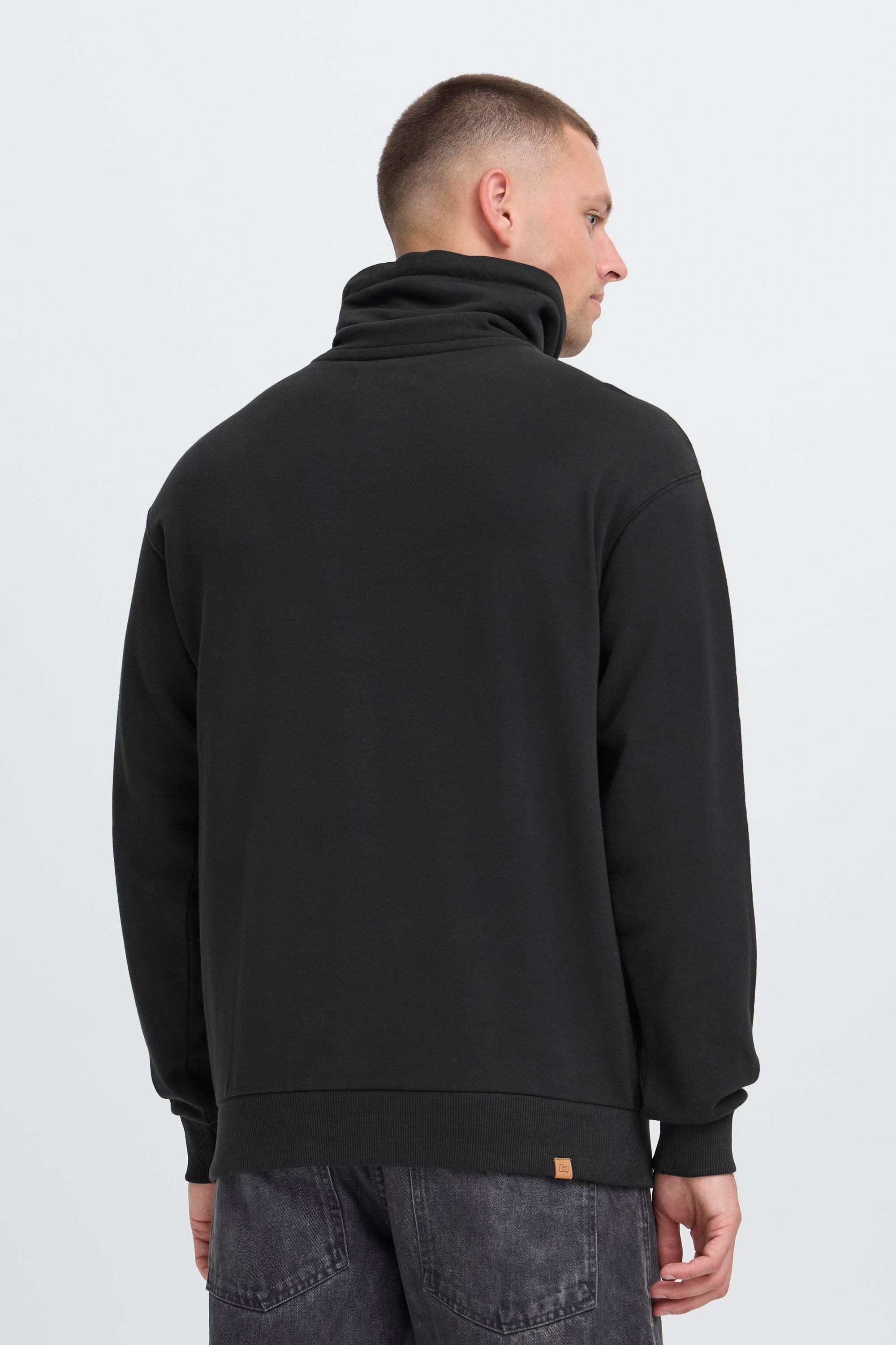 Blend Longpullover »Sweatshirt BHLapol«