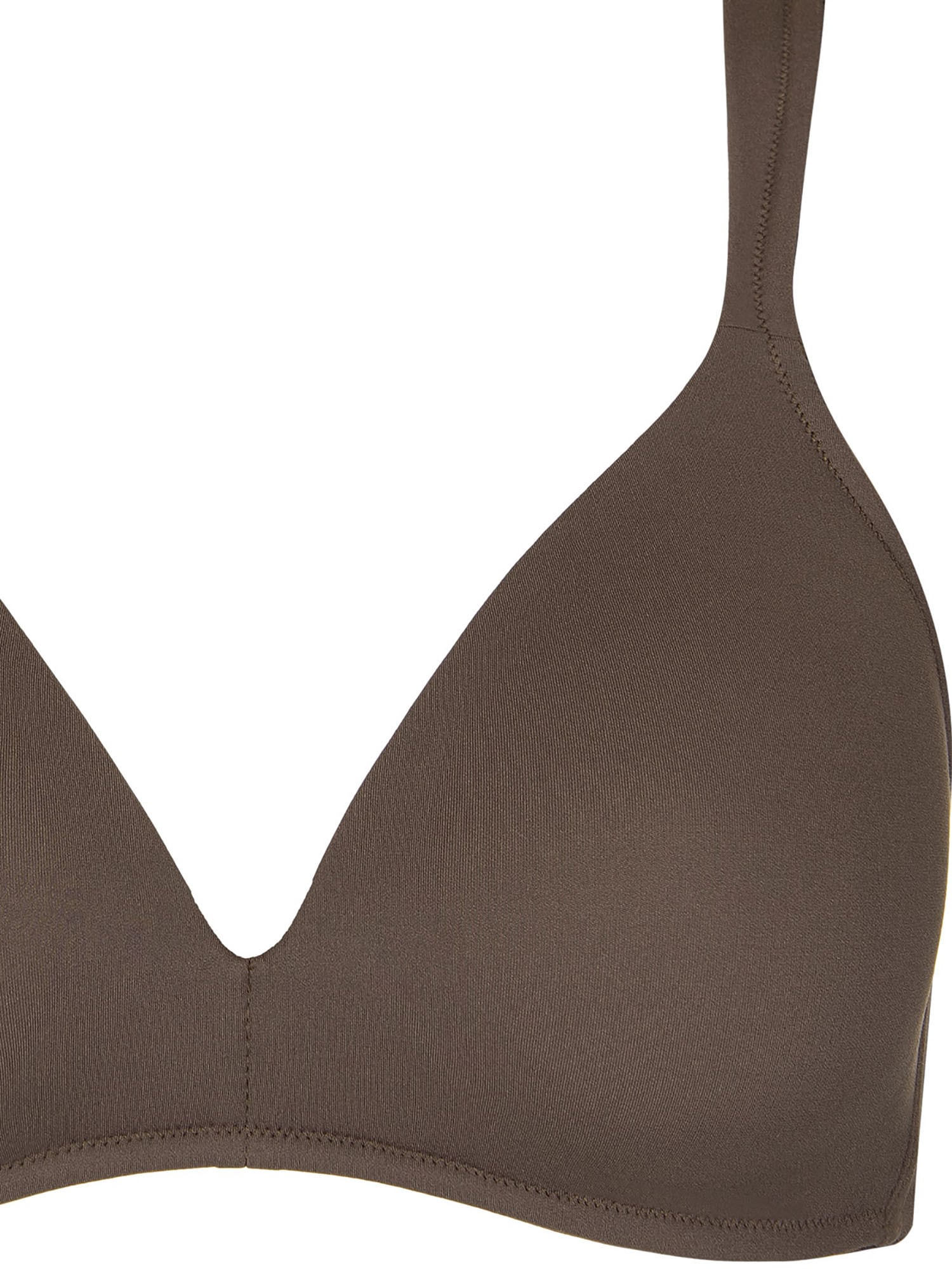 Lisca Schalen-BH »Schalen BH ohne Bügel Maya«