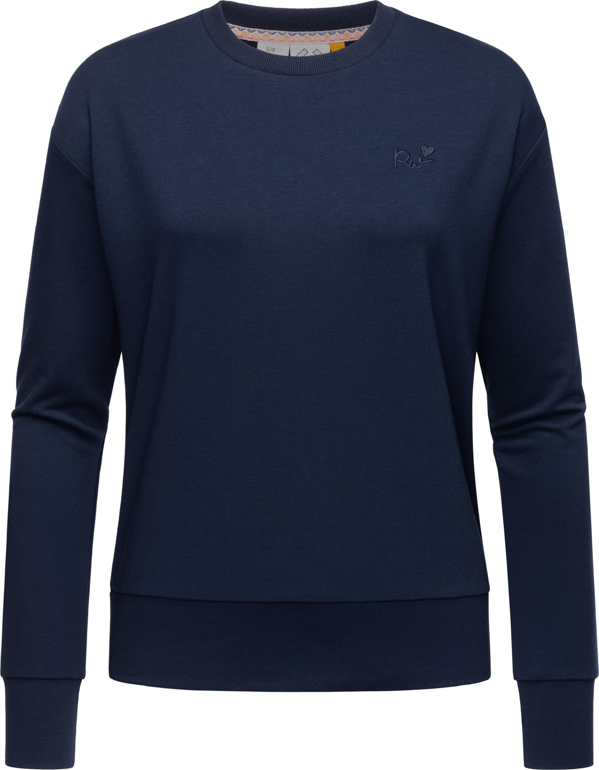 Ragwear Hausanzug »Sweater Set Delje«