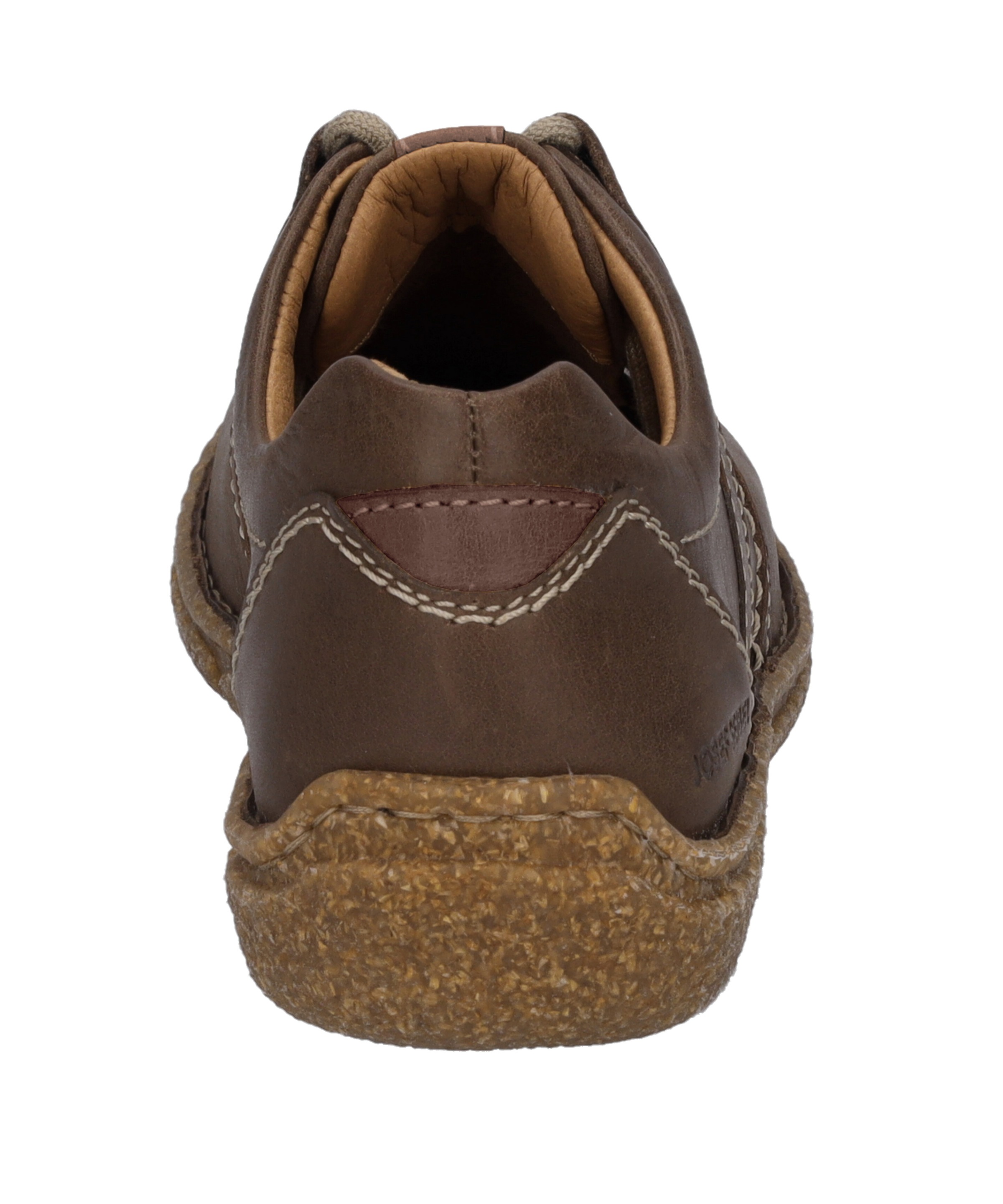 Josef Seibel Schnürschuh »Neele 44, moro«