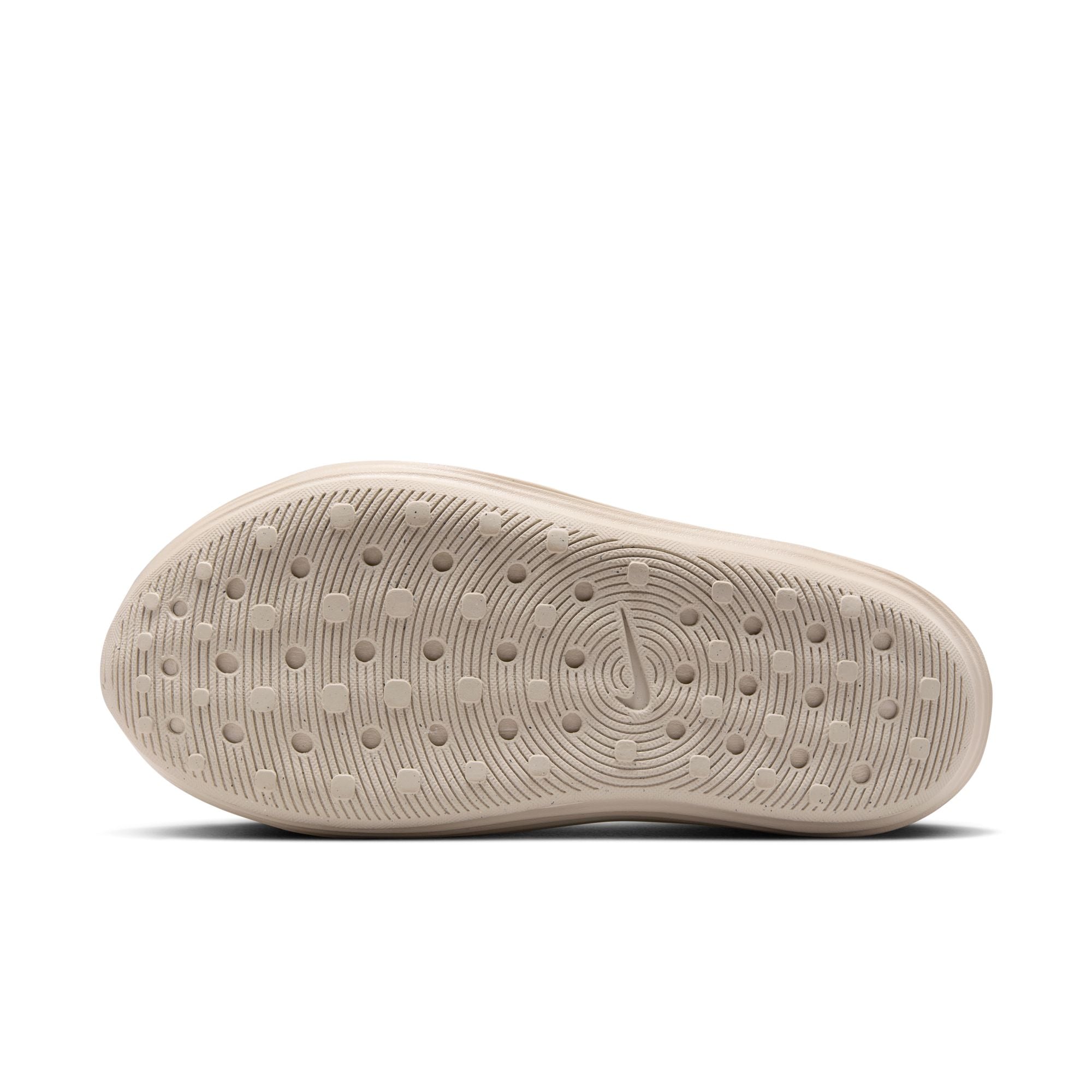 Nike Sportswear Sneaker »REACTX REJUVEN8«