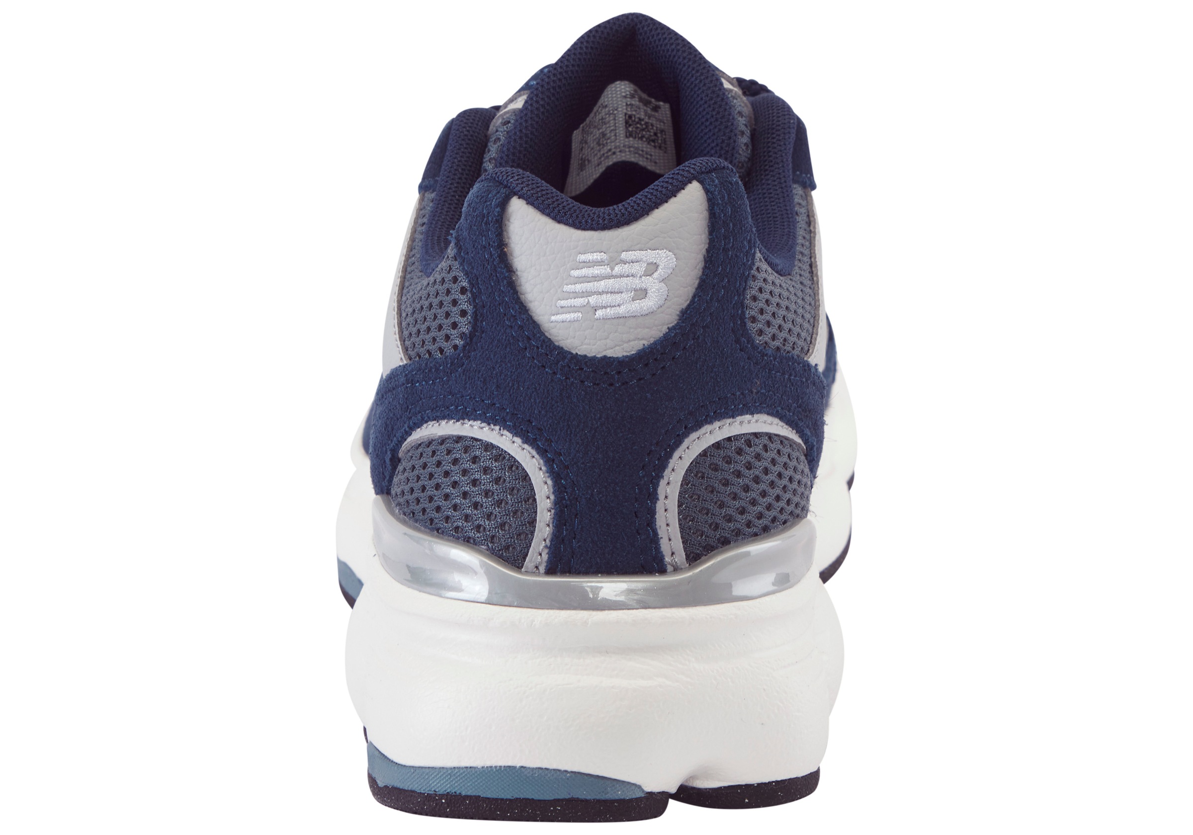 New Balance Sneaker »603«  inspiriert vom 9060