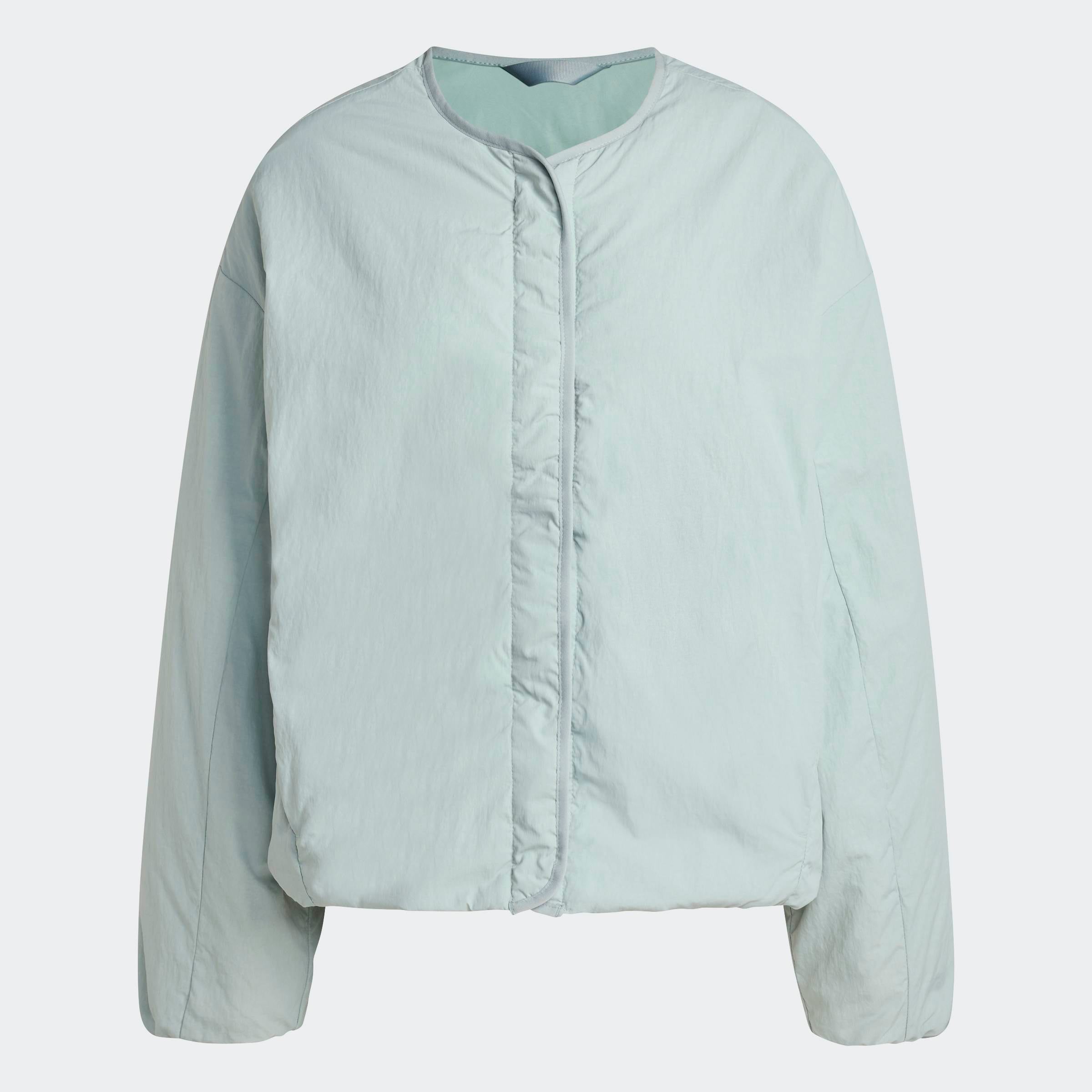 adidas Sportswear Kurzjacke »ALL SZN LINER«