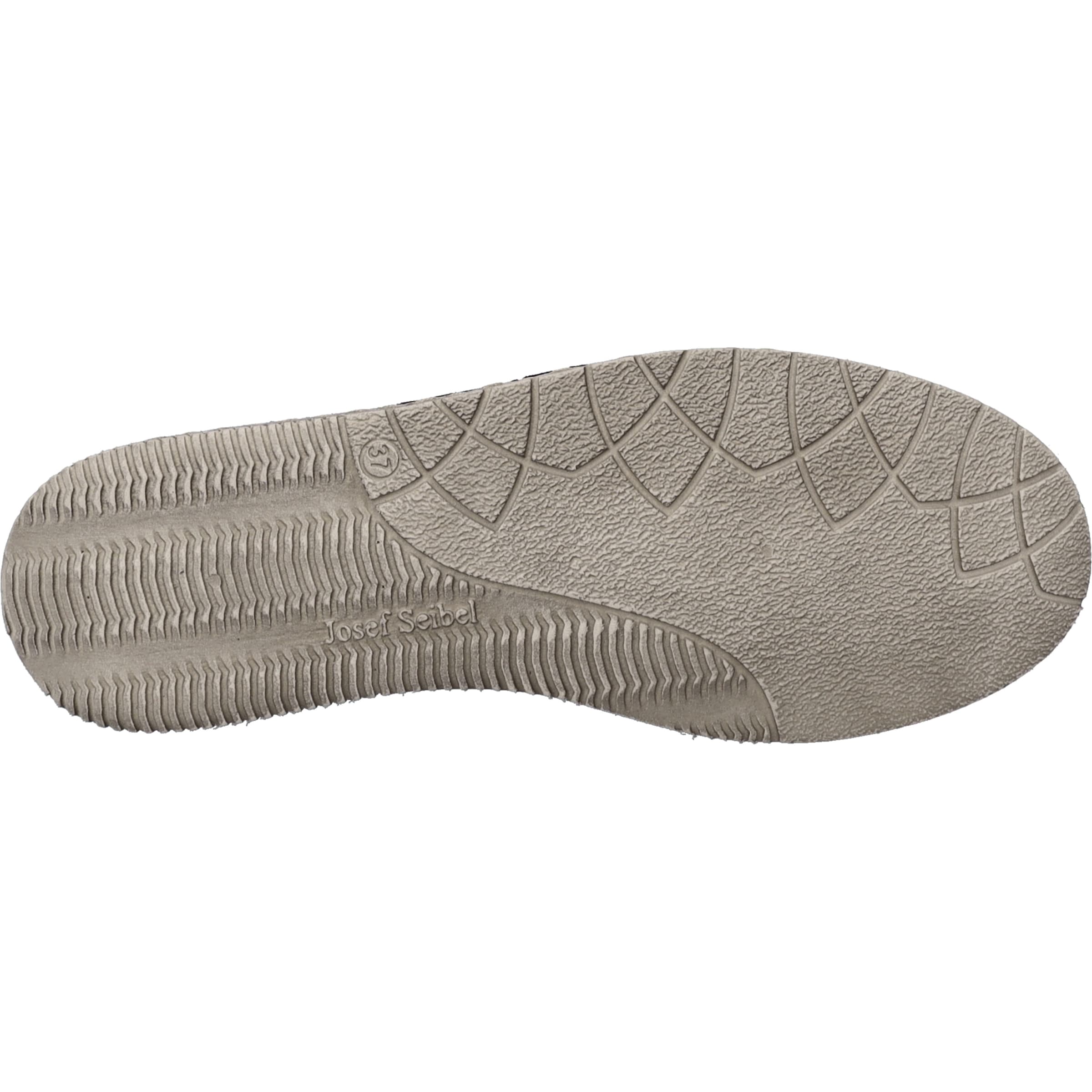 Josef Seibel Slipper »Sofie 27, schwarz«