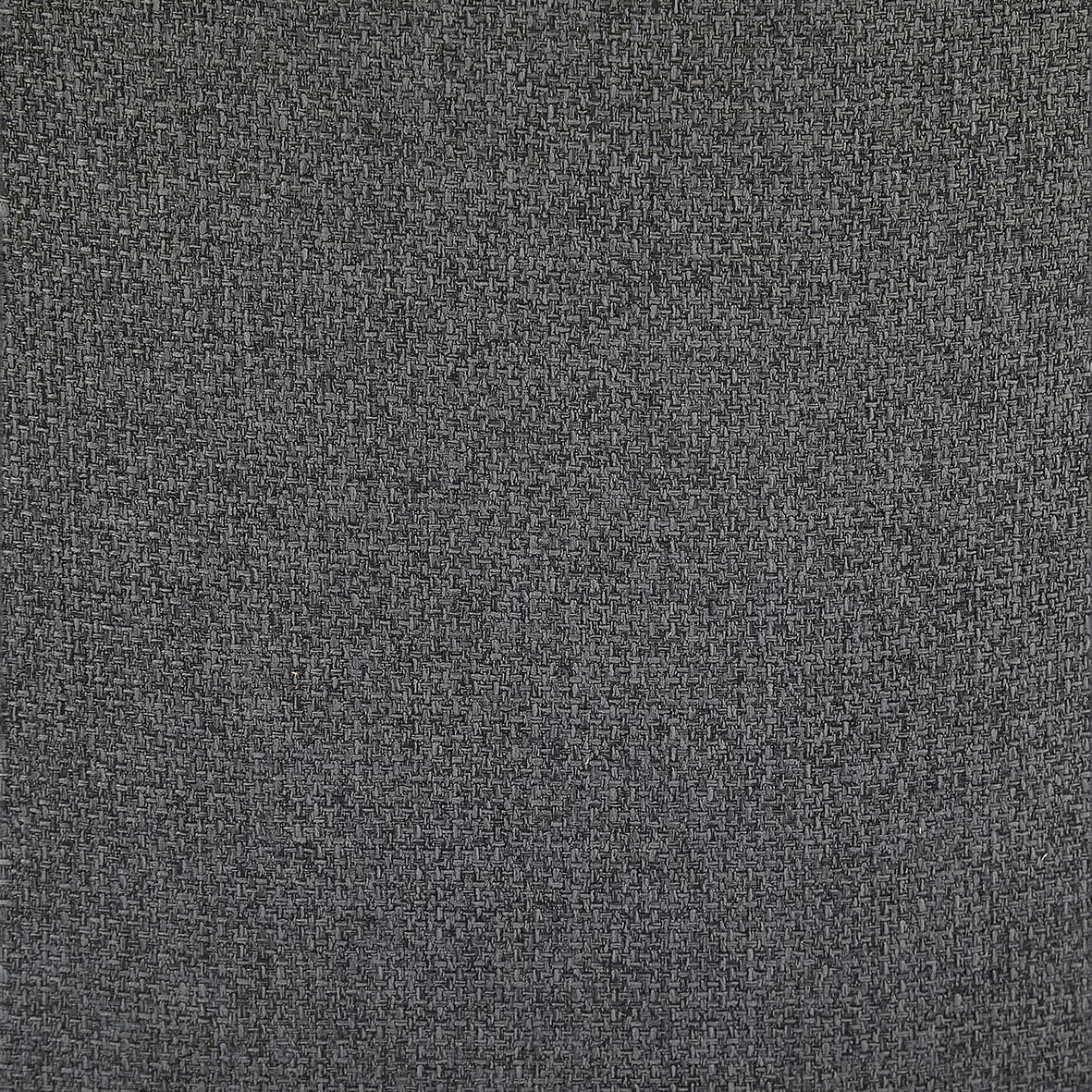 OTTO home 1100000002199 »Juniper, Set, 5-tlg.« Set, 5 tlg. Tisch 140x80cm in Sinterstein-Keramikoptik mit 4 Stühlen, 360° drehbar