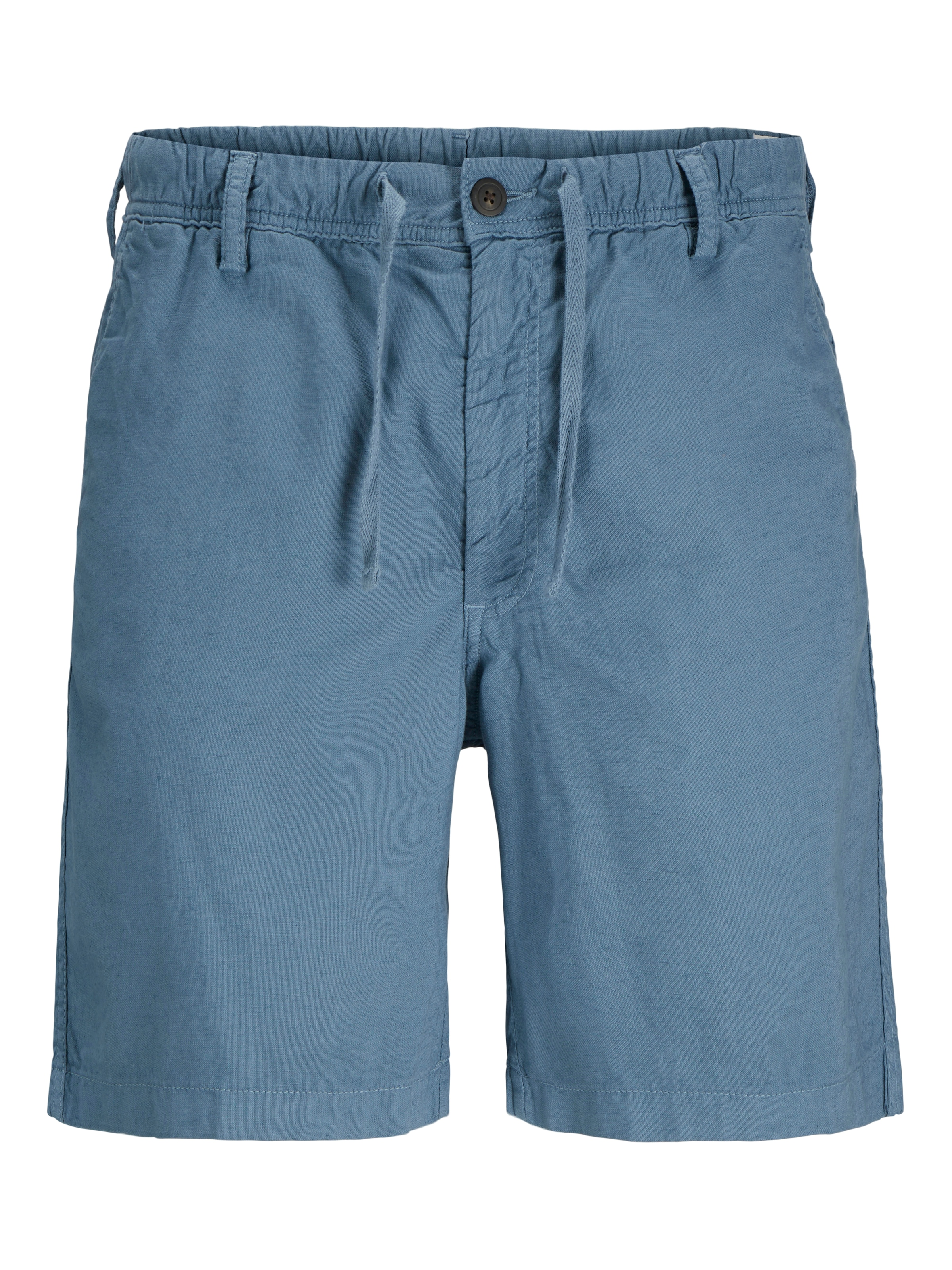 Jack & Jones Junior Jogg-Bermudas »JPSTJAIDEN JJCAMPAIGN HYBRID BONDI JNR«