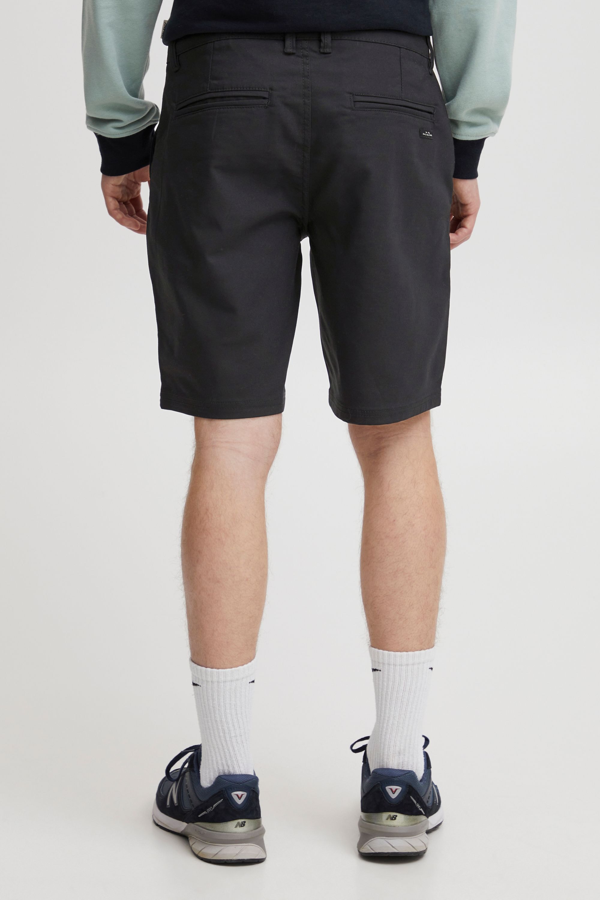 Blend Chinoshorts »Chinoshorts BHShorts«