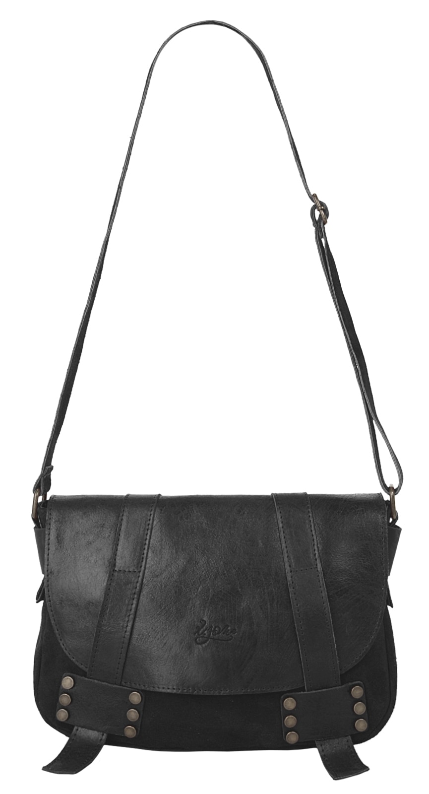 X-Zone Umhängetasche