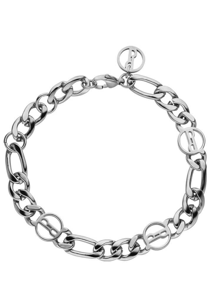 Armband »Schmuck Geschenk Premium, 2110-Bracelet-Premium«