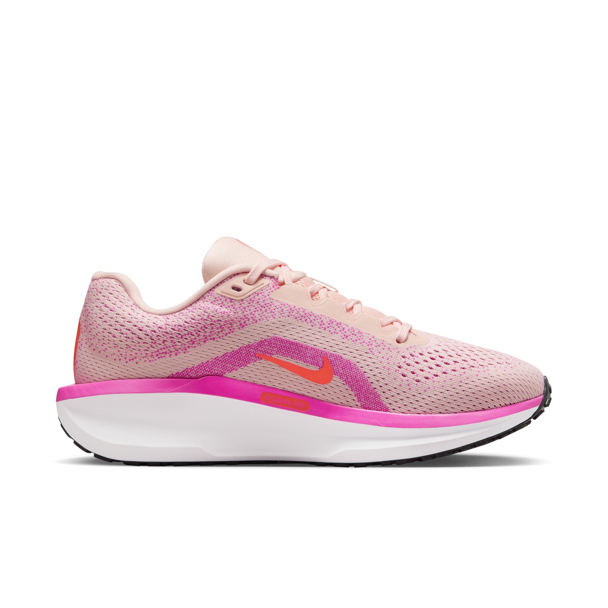 Nike Laufschuh »WMNS AIR WINFLO 11«