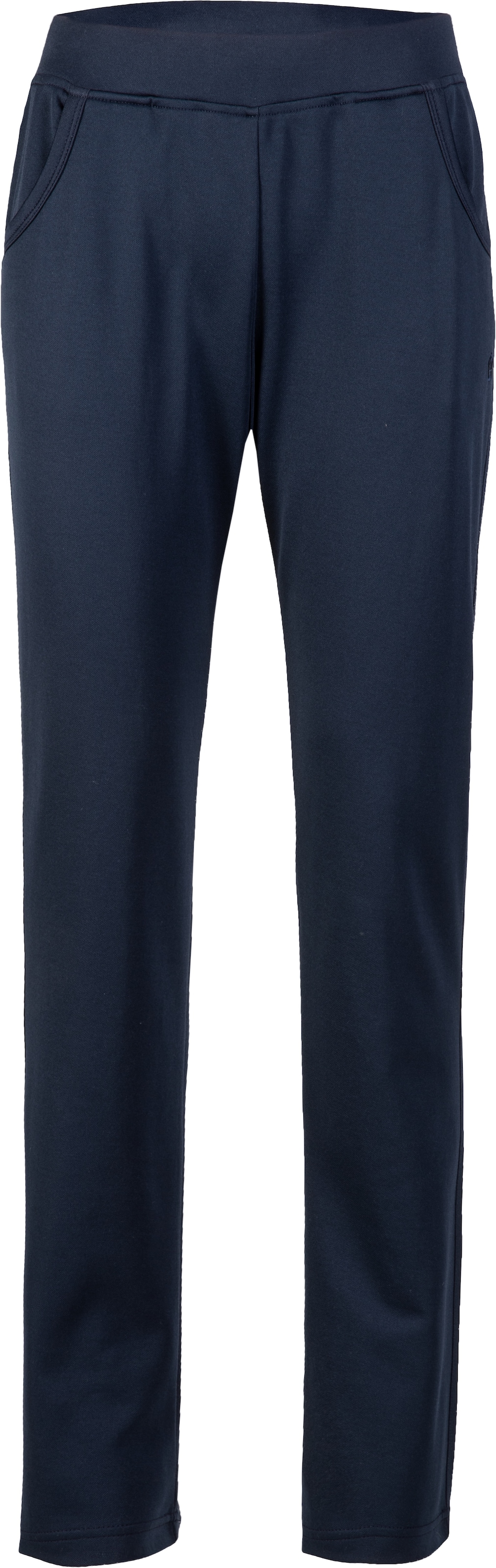 LPO Regenhose »Damen Hose Esther«