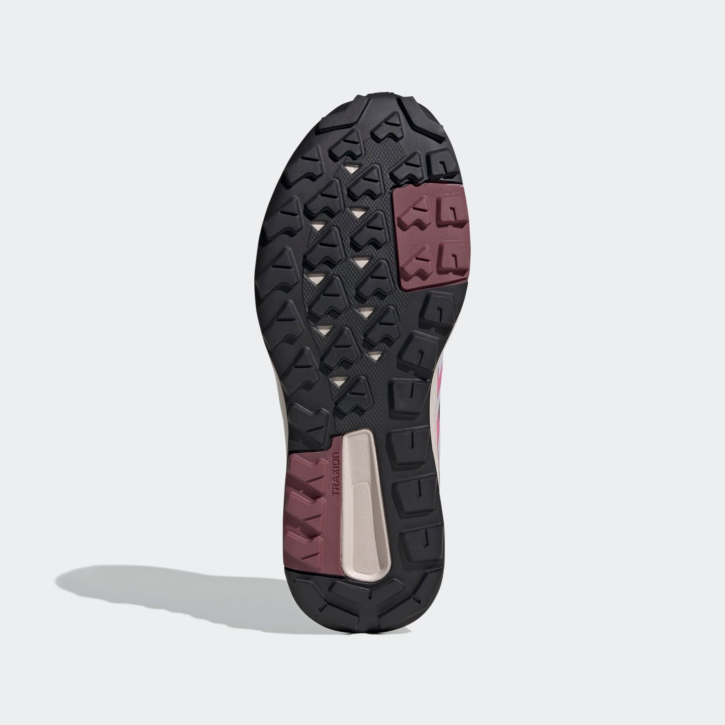 adidas TERREX Wanderschuh »TERREX ANYLANDER RAIN.RDY«, wasserdicht