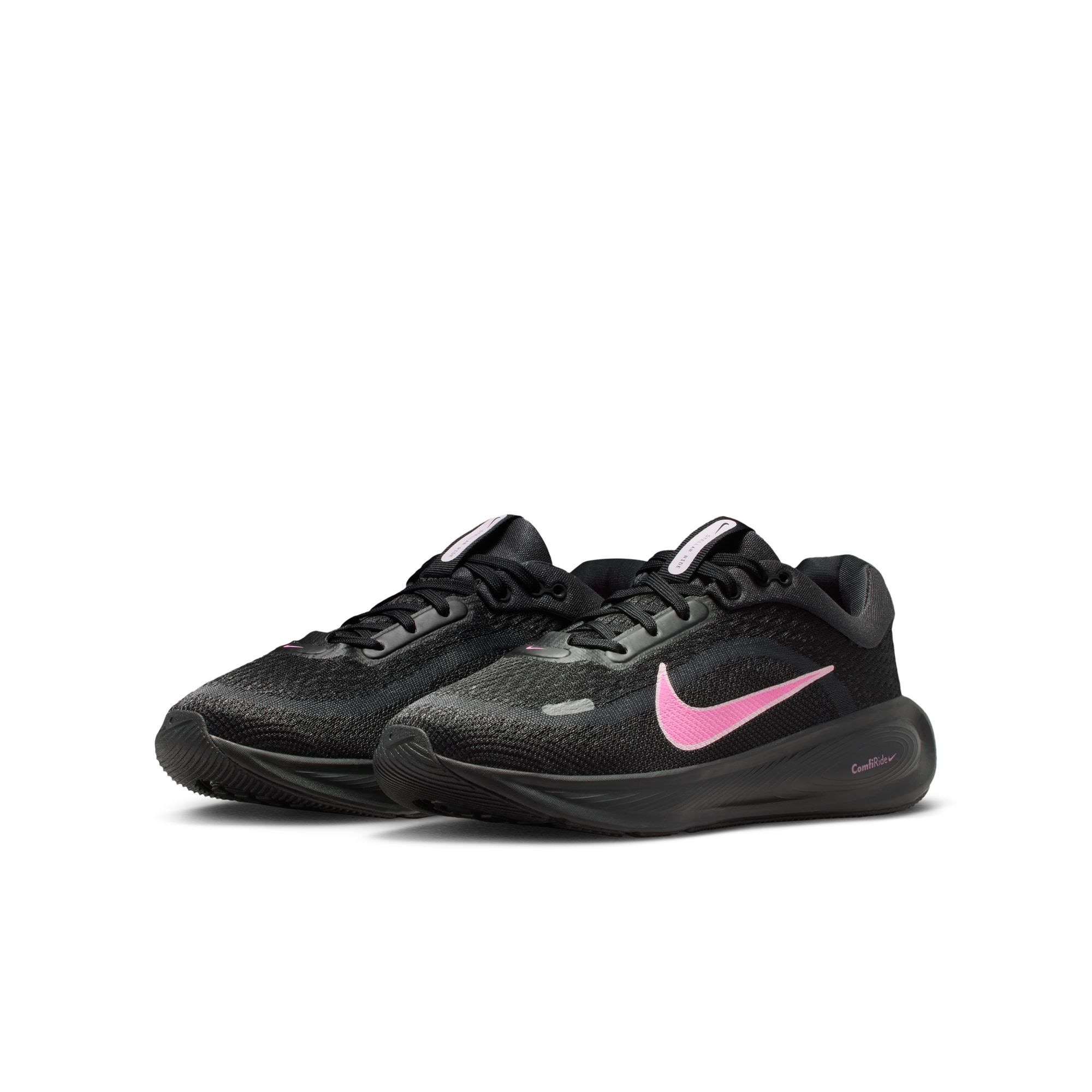 Nike Laufschuh »Stellar Ride (GS)«  für Jugendliche