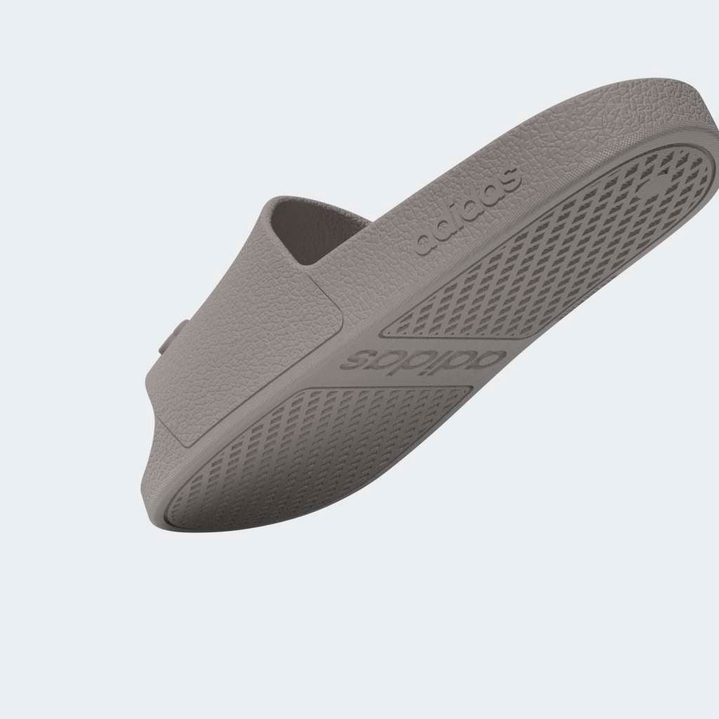adidas Sportswear Badesandale »ADILETTE AQUA«  Badelatschen