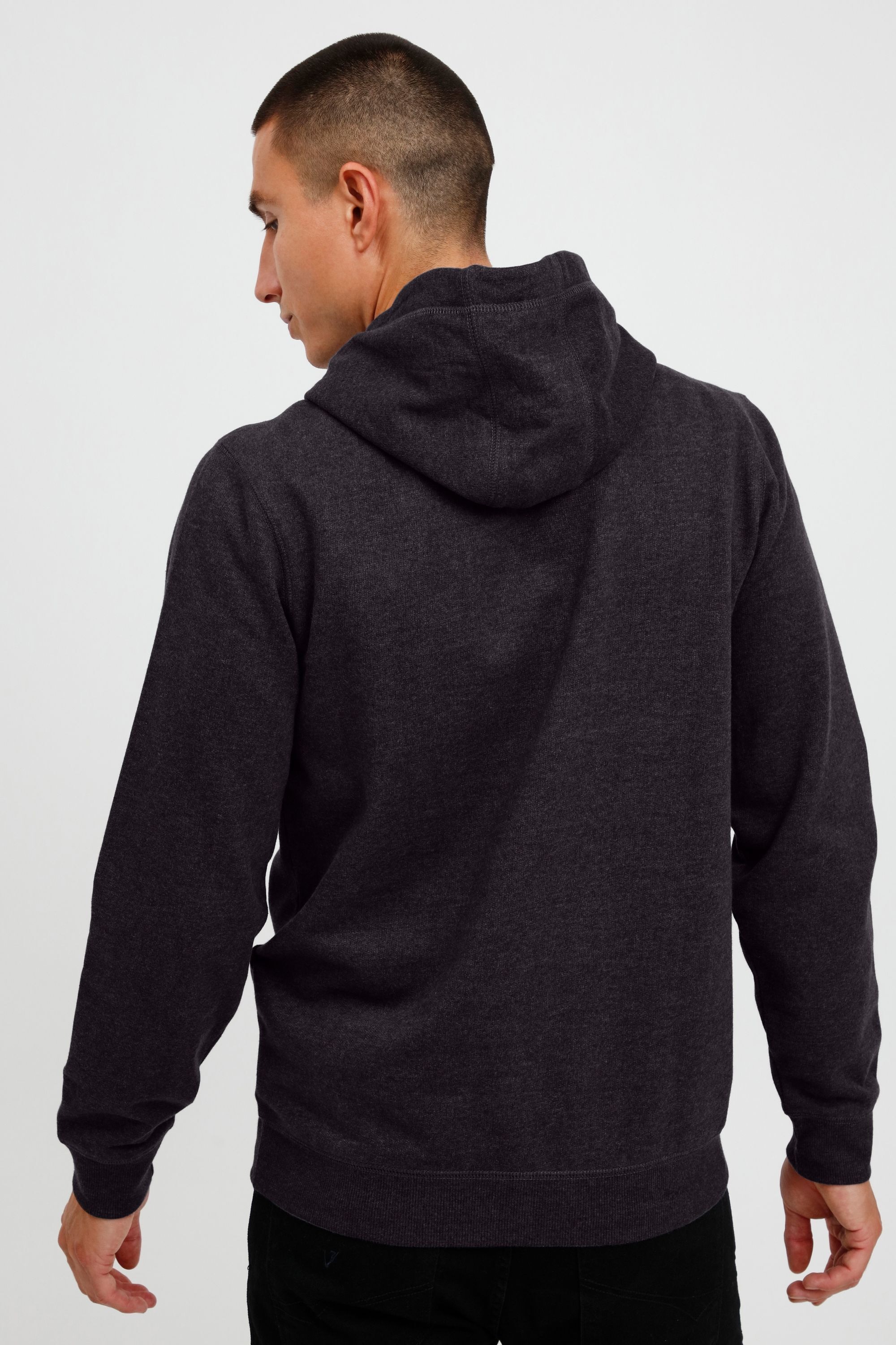 Blend Kapuzenpullover »Hoodie BHVince«