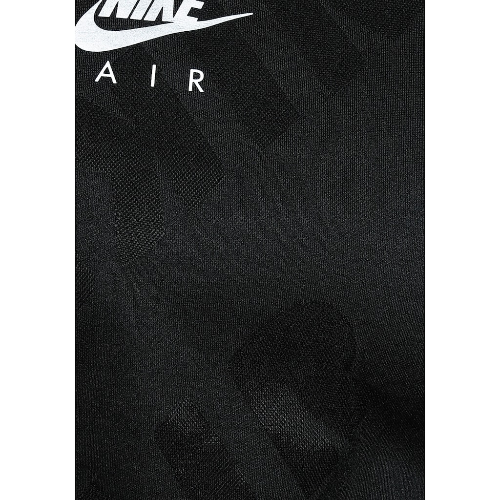 Nike Laufshirt »Nike Air Women's Long-Sleeve Running«