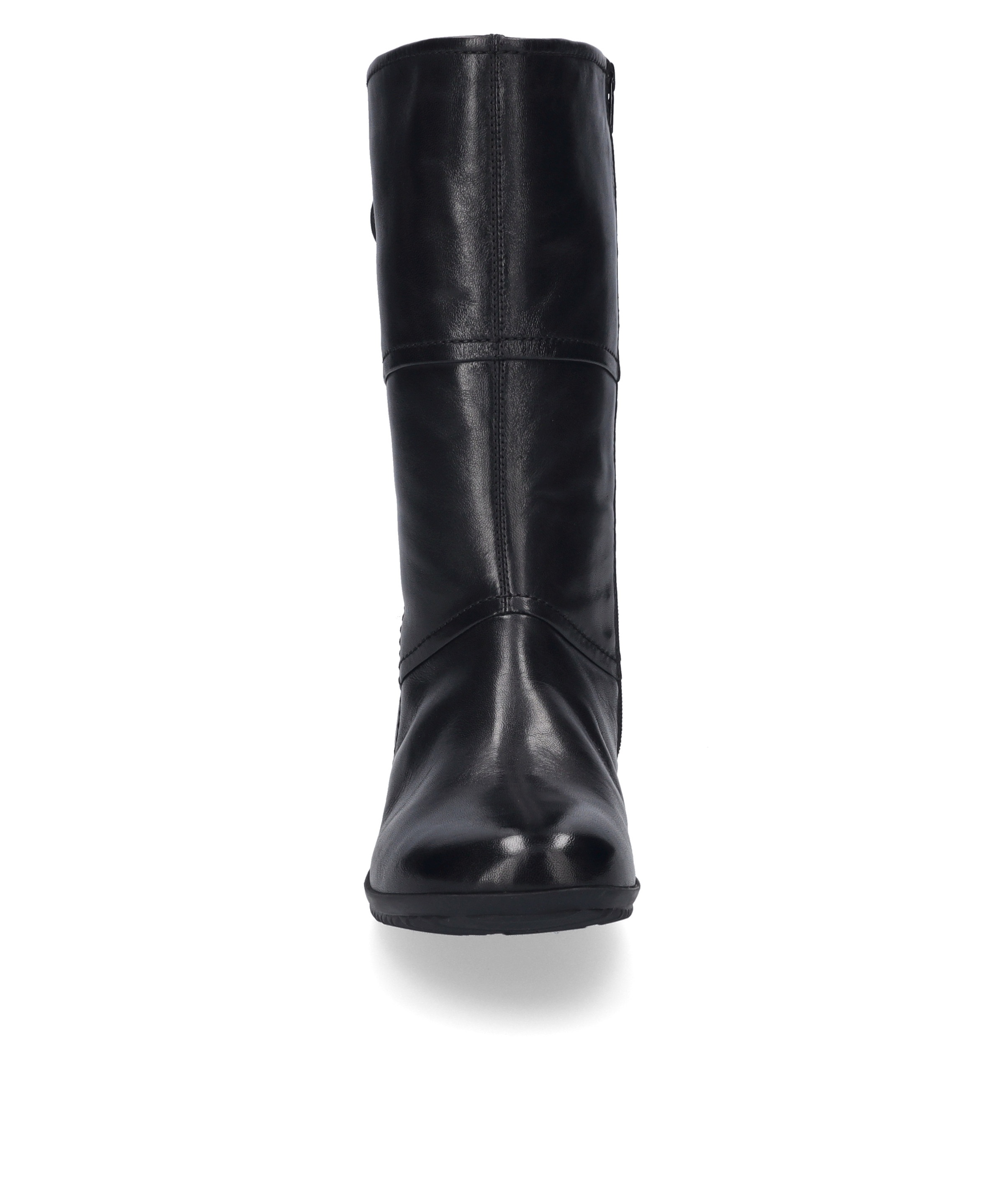 Josef Seibel Stiefel »Naly 07, schwarz«