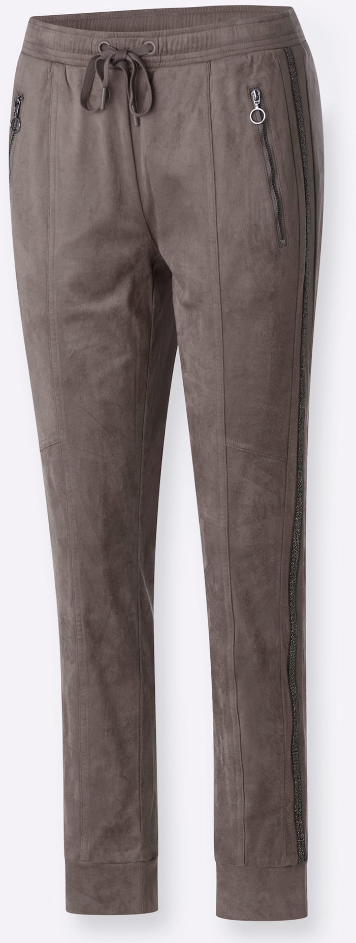 heine Jogger Pants