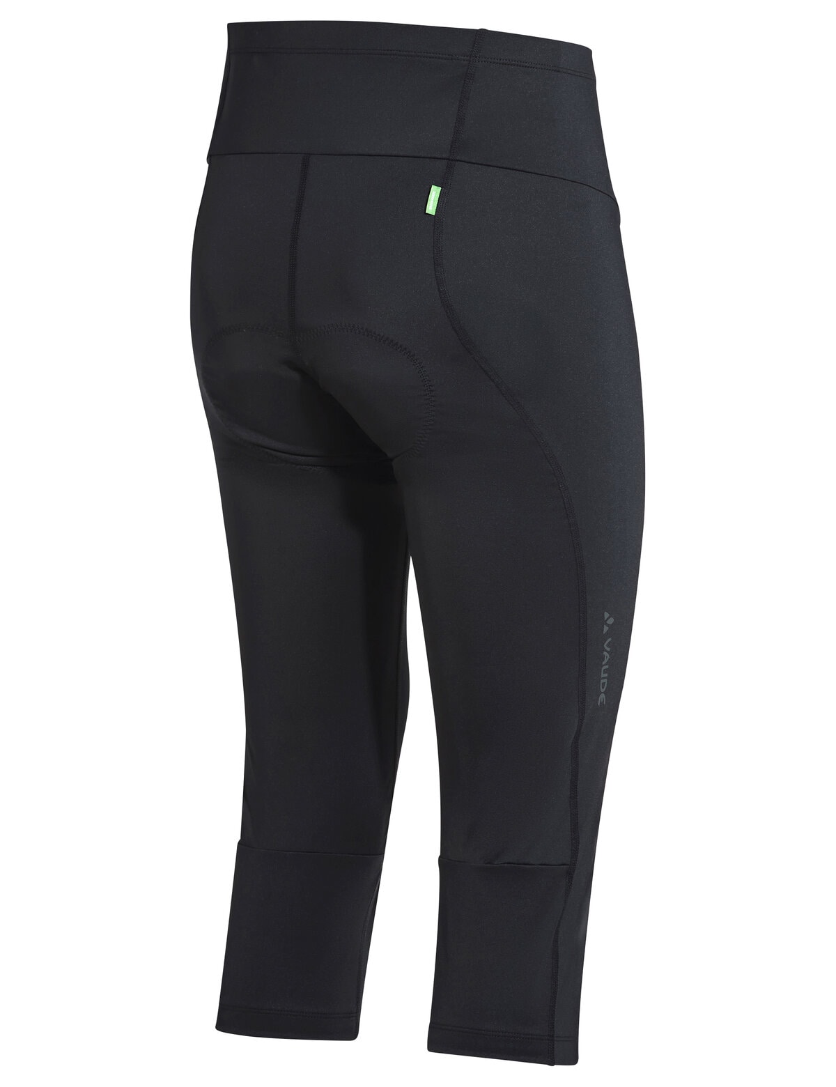 VAUDE Fahrradhose »MEN'S MATERA 3/4 TIGHTS«  3/4-Länge, bequeme Passform