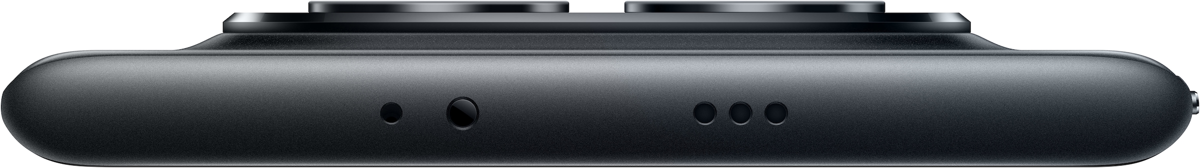 Xiaomi Smartphone »Redmi Note 15 5G 6+128« Black